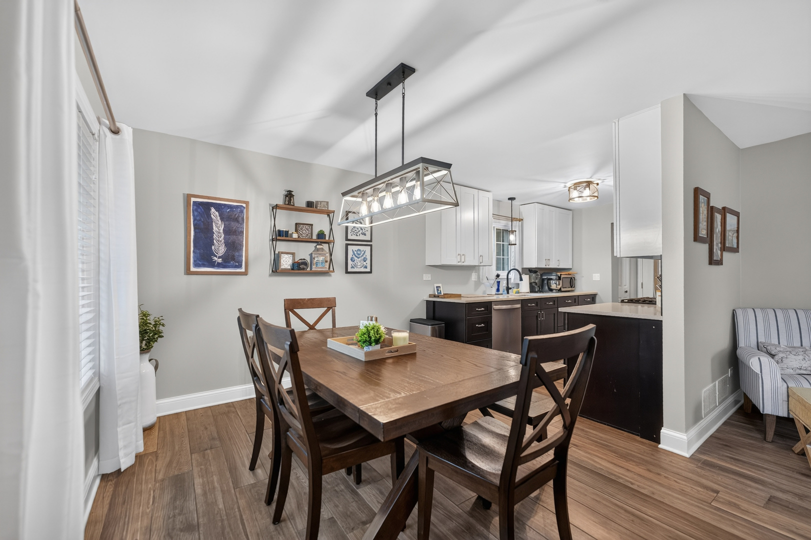 2193 Colorado Avenue Unit: 2193
