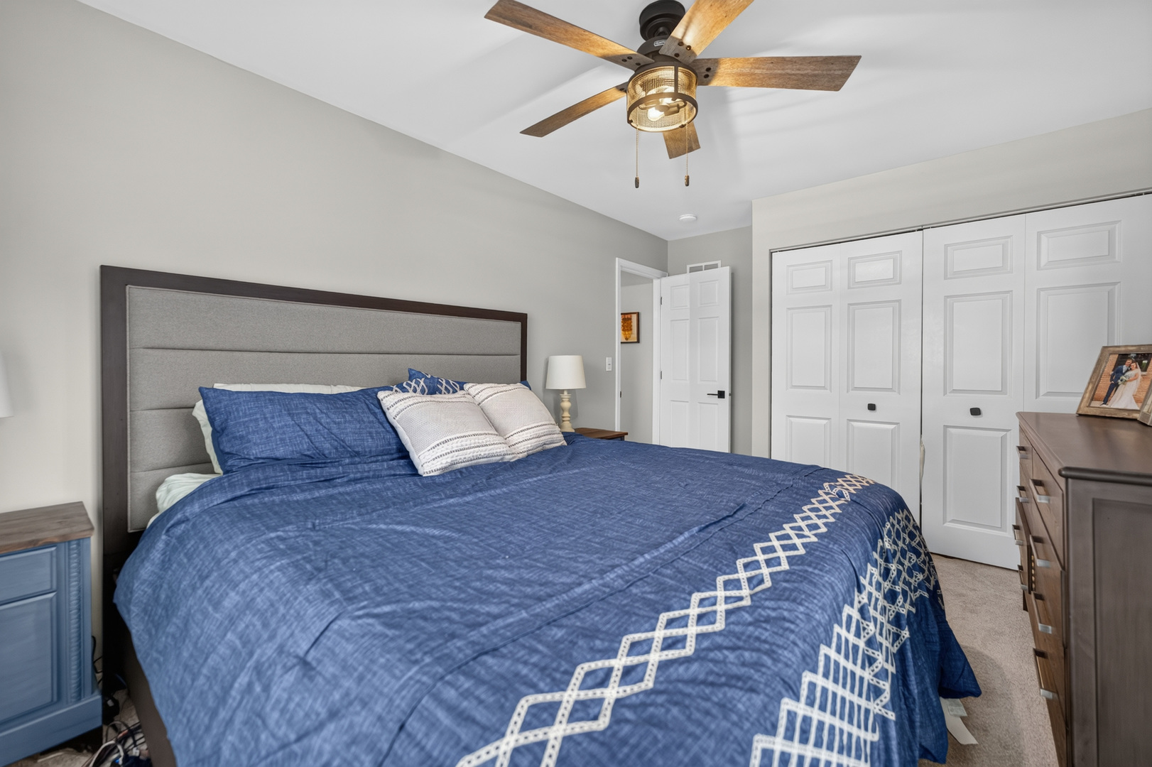 2193 Colorado Avenue Unit: 2193