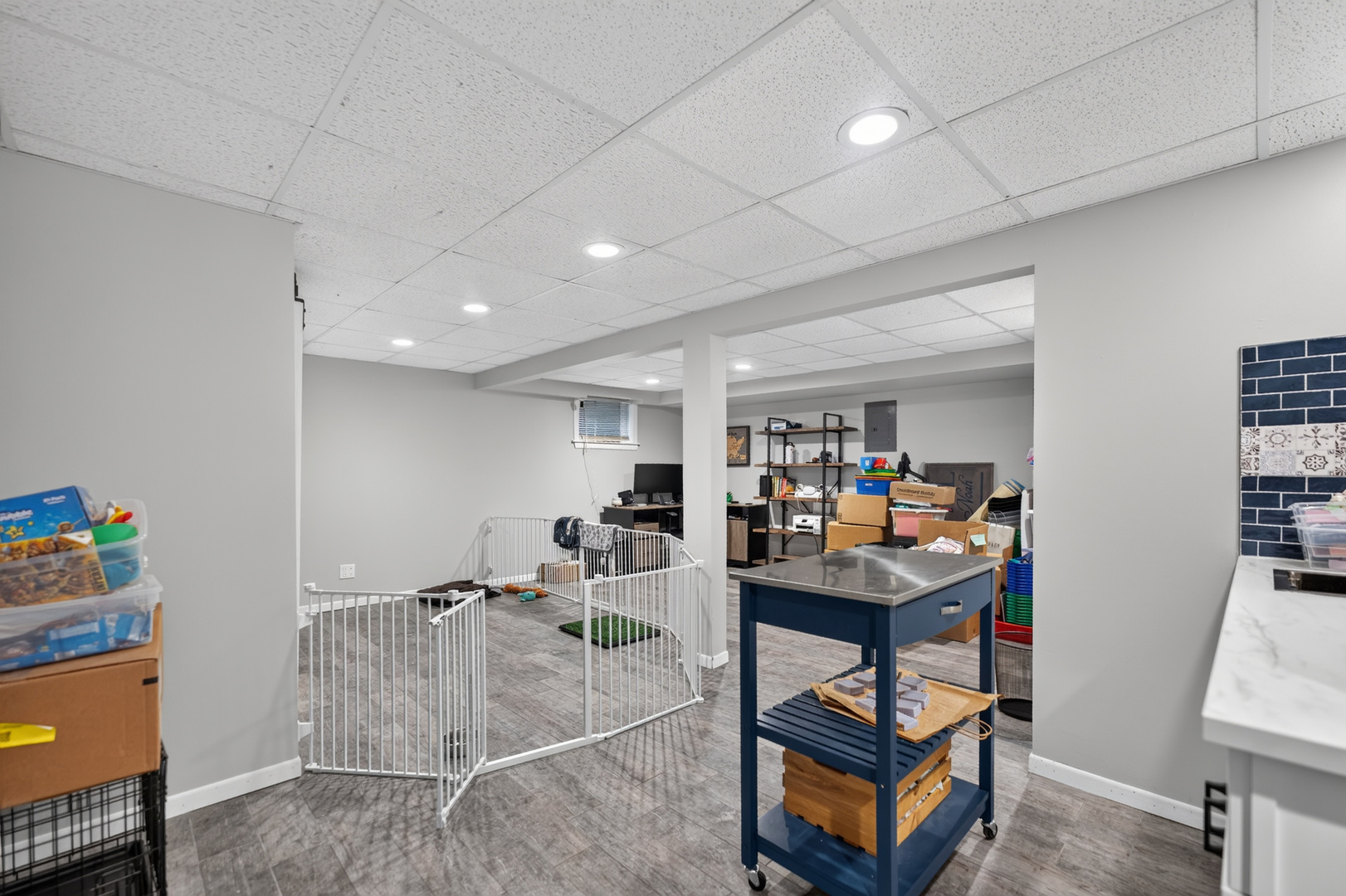 2193 Colorado Avenue Unit: 2193