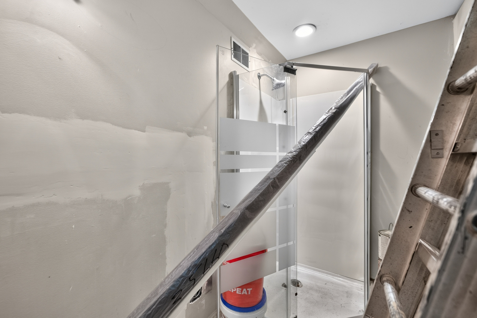 2020 Dean Street Unit: I