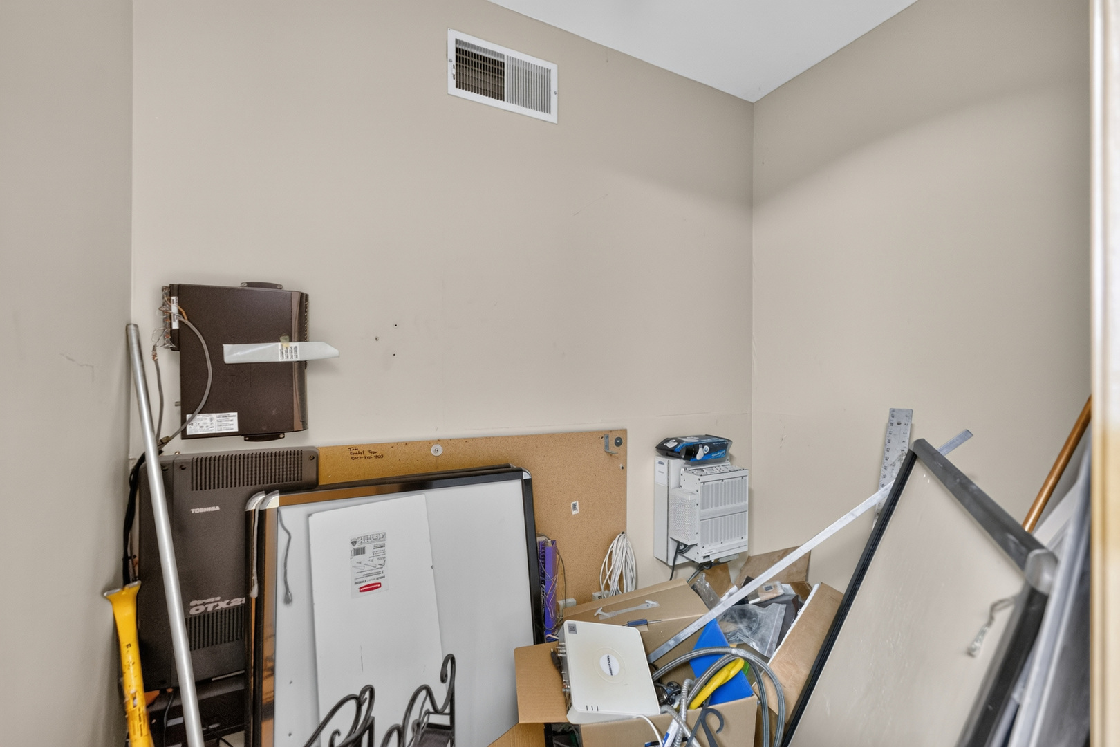 2020 Dean Street Unit: I
