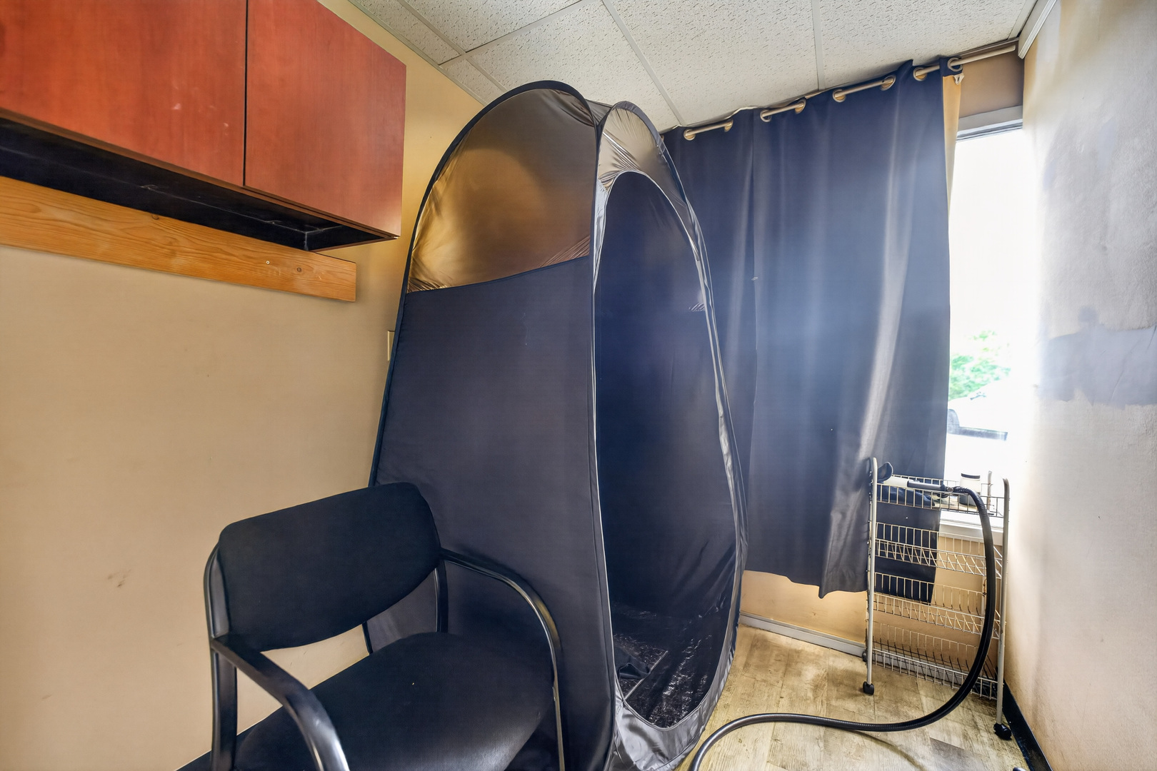 2020 Dean Street Unit: I