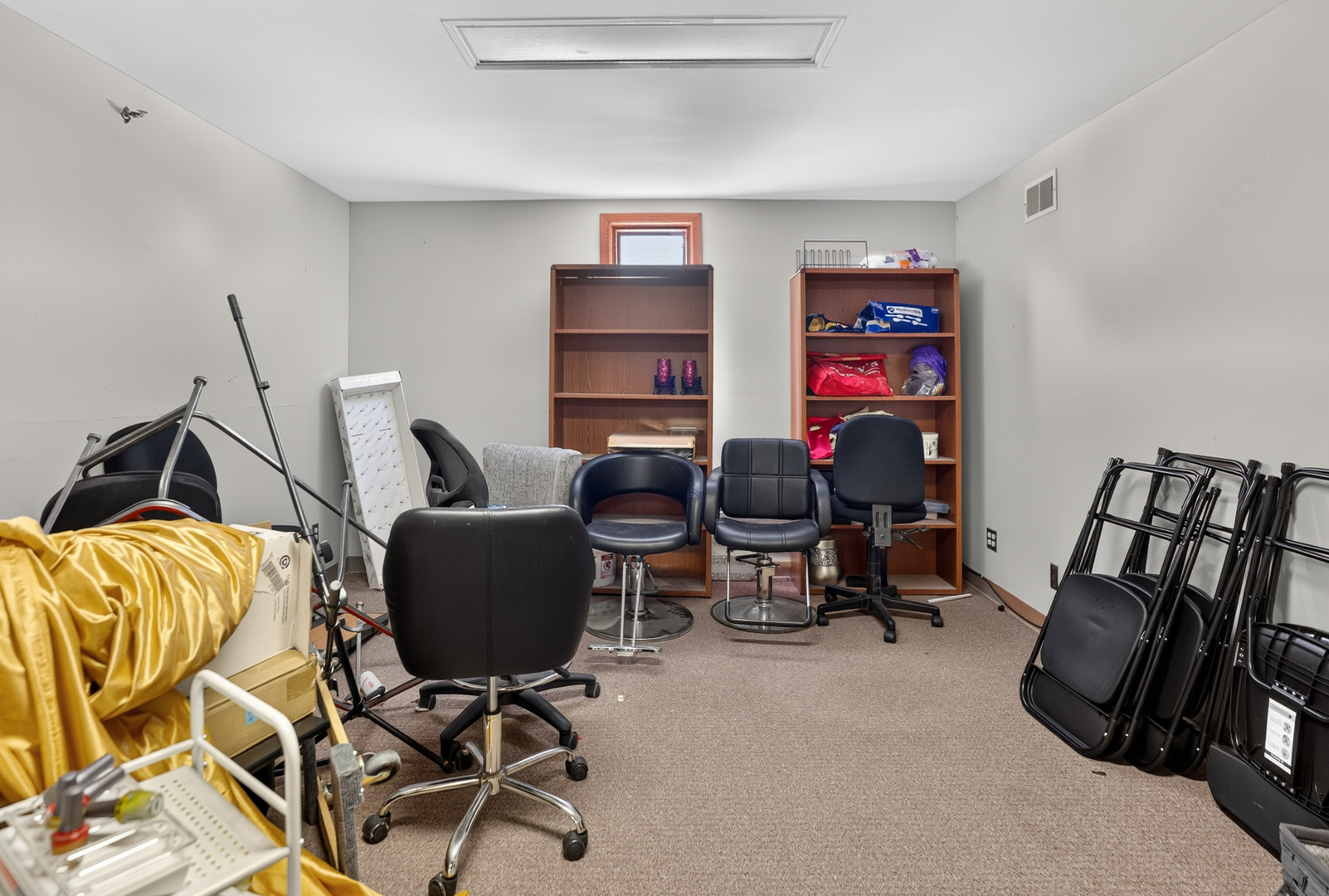 2020 Dean Street Unit: I