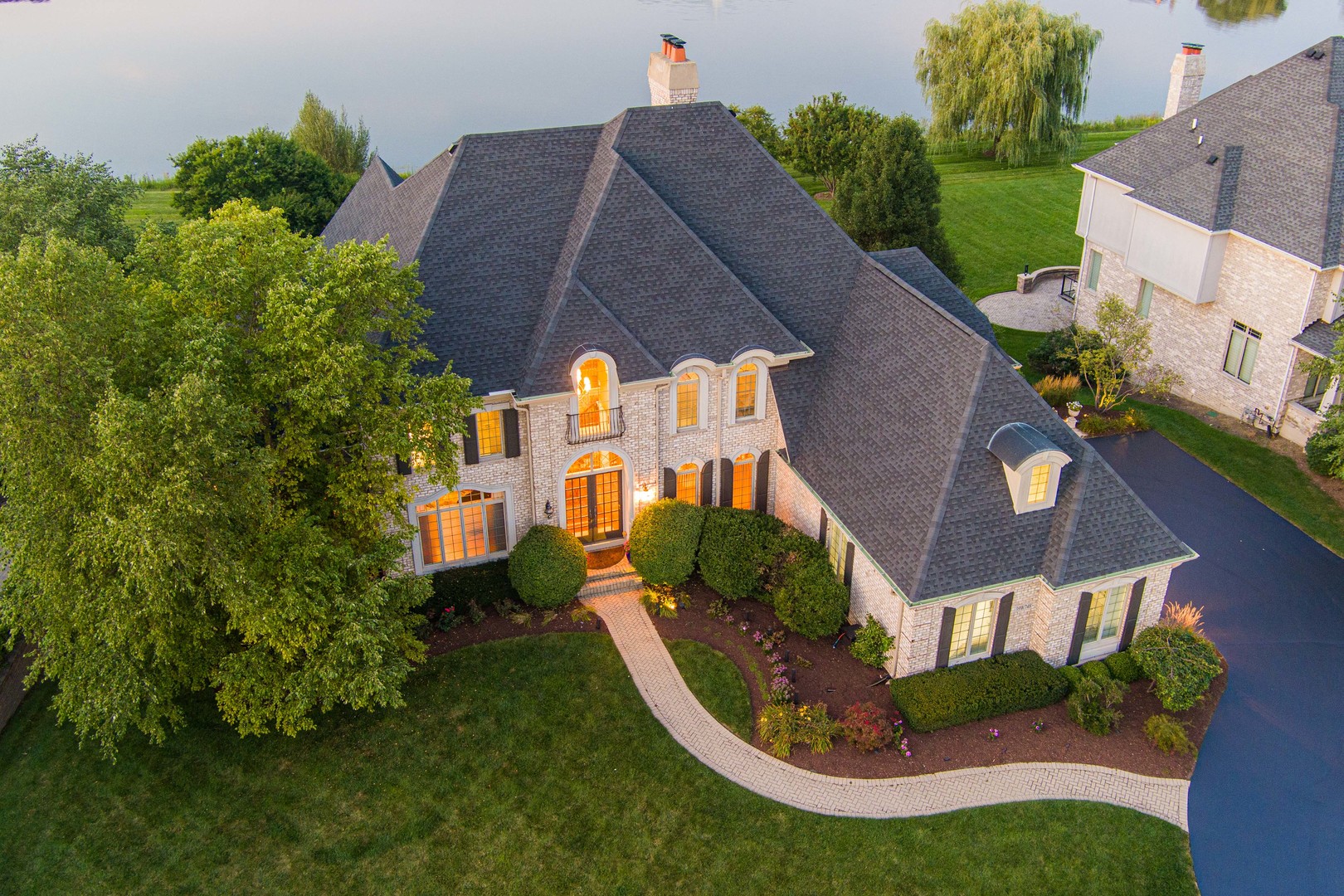39W748 Goldenrod Drive