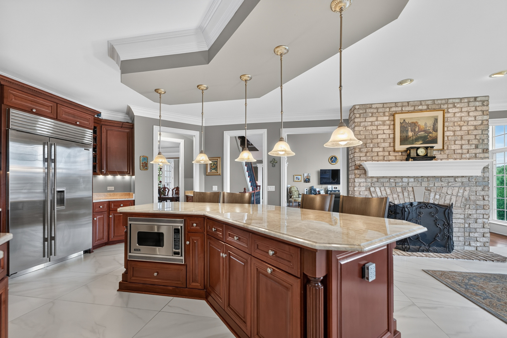39W748 Goldenrod Drive