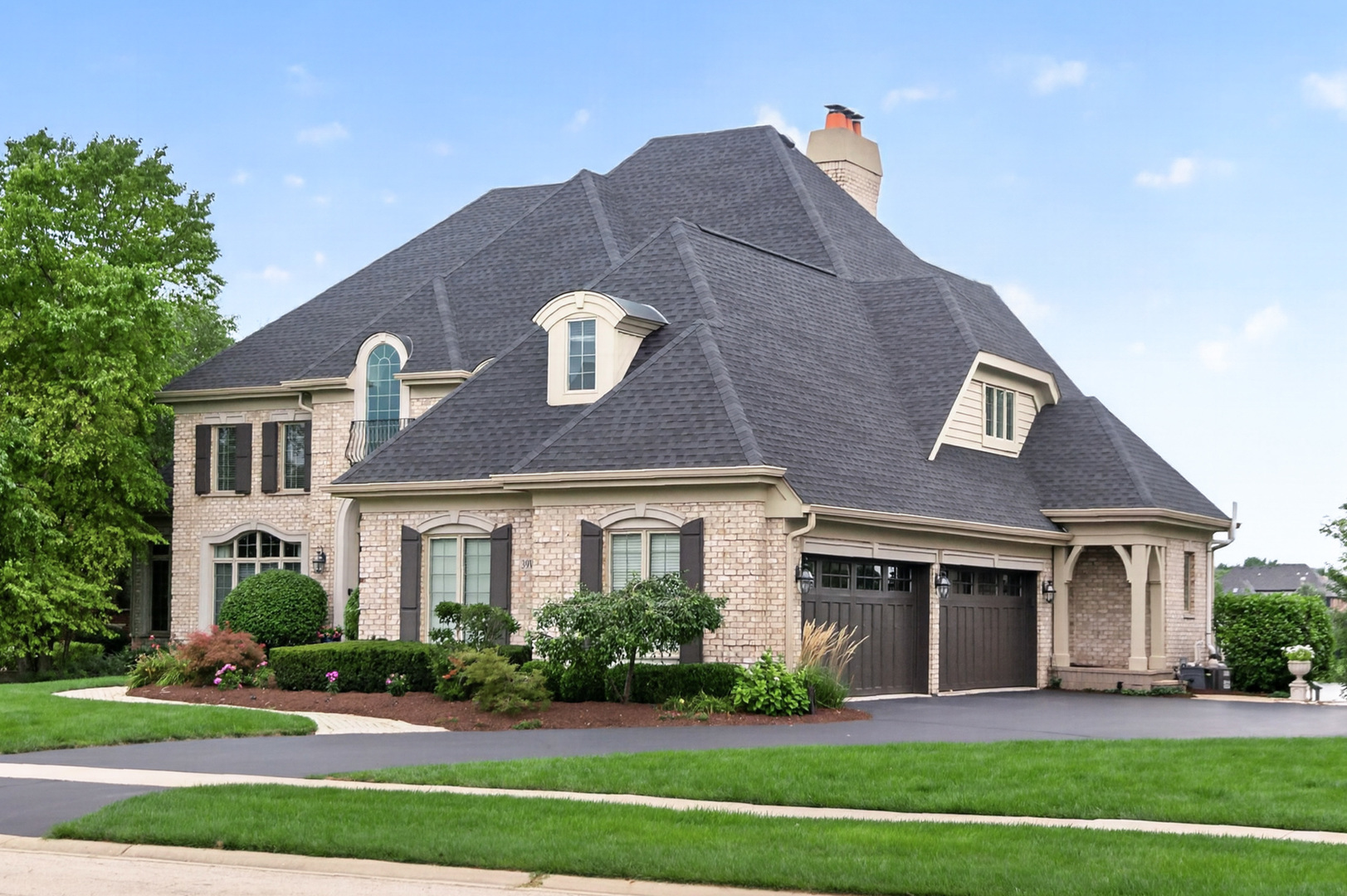39W748 Goldenrod Drive