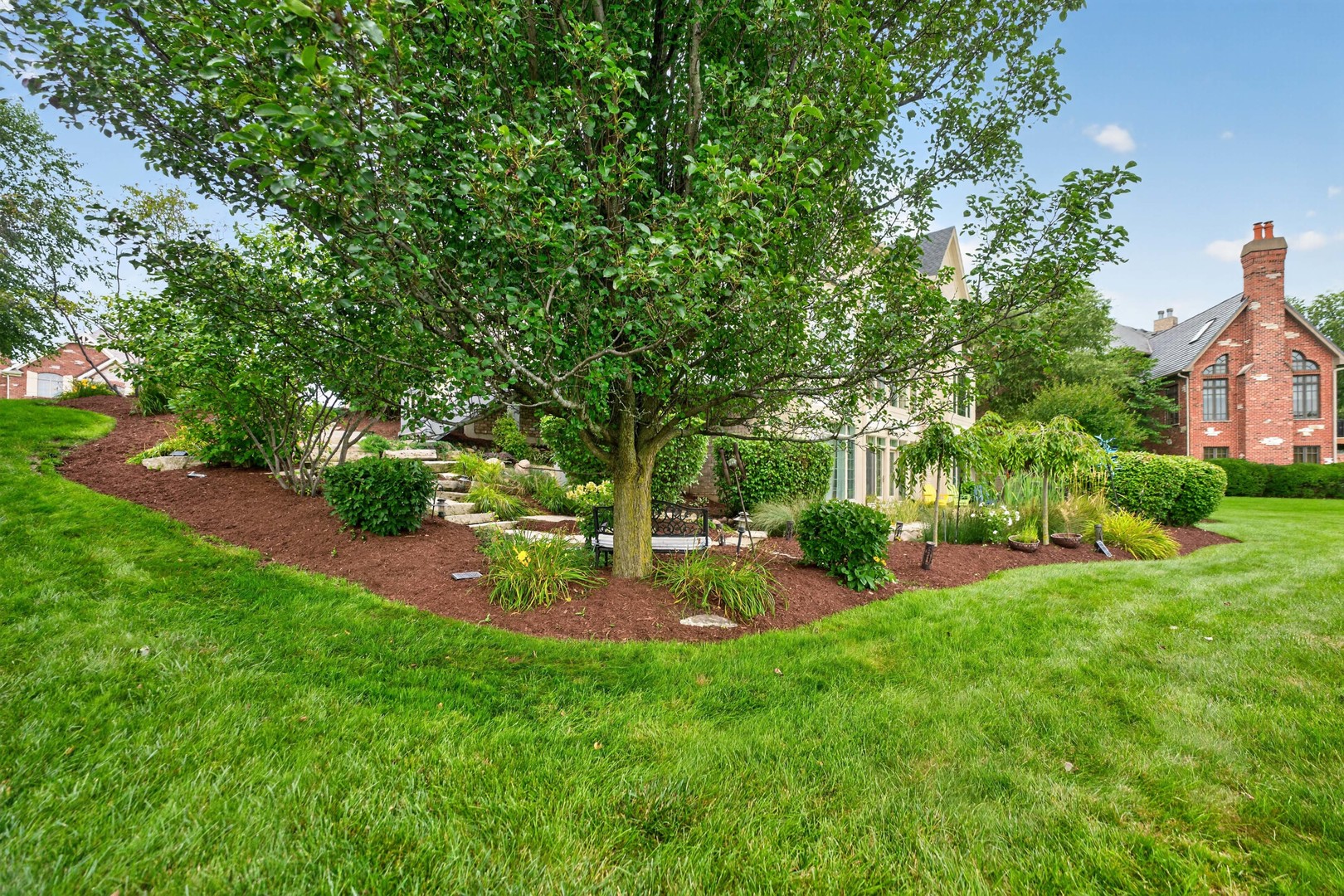 39W748 Goldenrod Drive