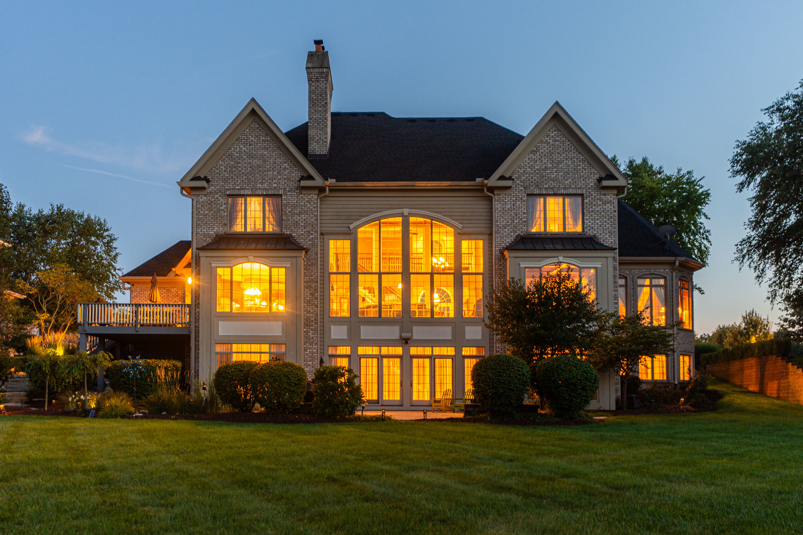 39W748 Goldenrod Drive