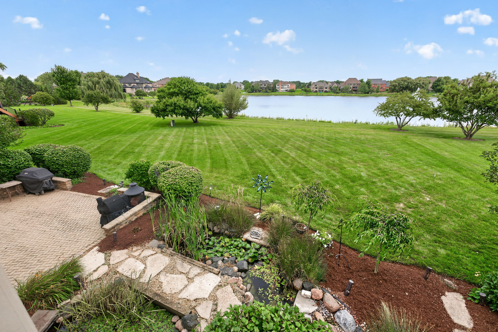 39W748 Goldenrod Drive
