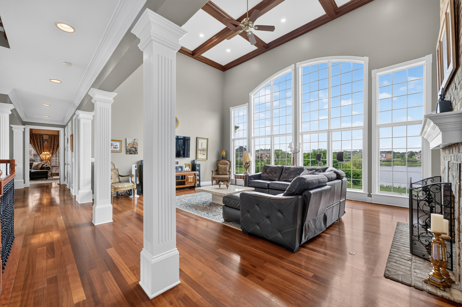 39W748 Goldenrod Drive