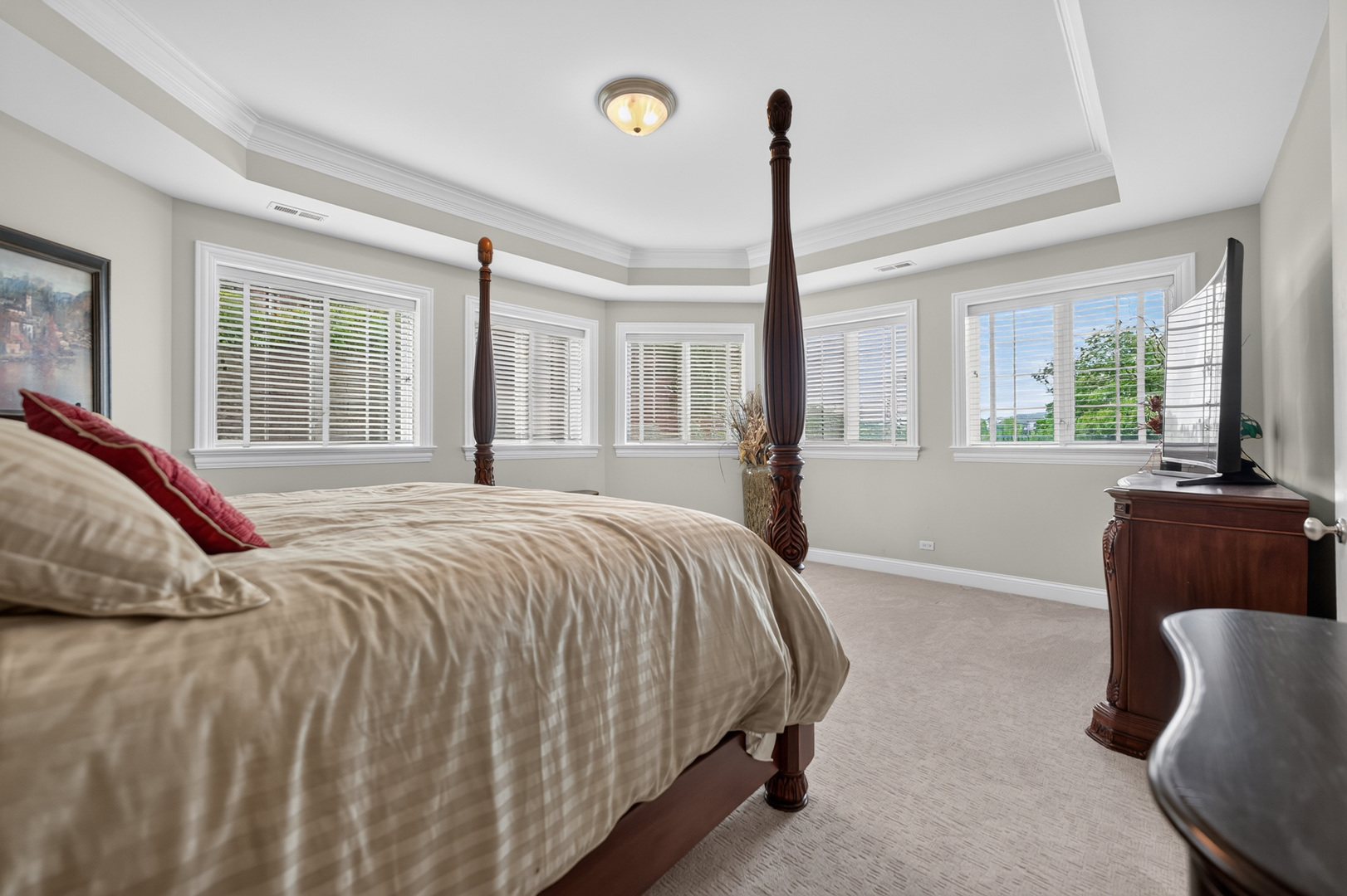 39W748 Goldenrod Drive