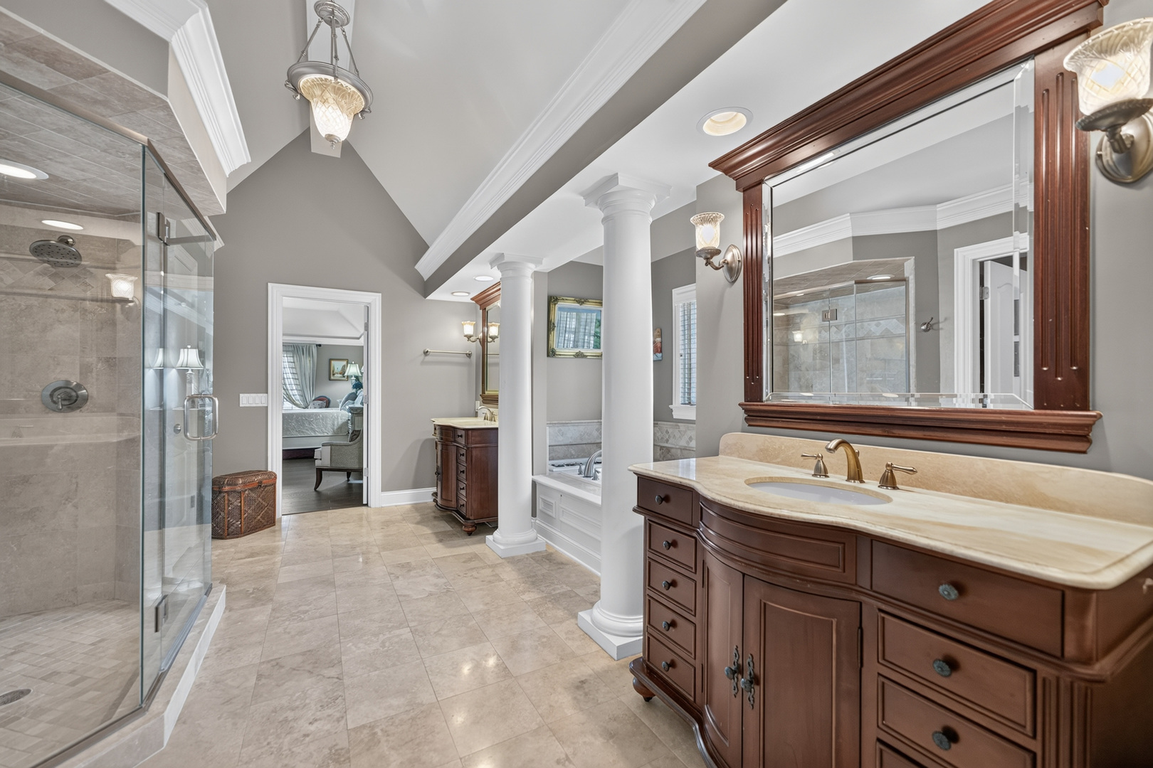 39W748 Goldenrod Drive