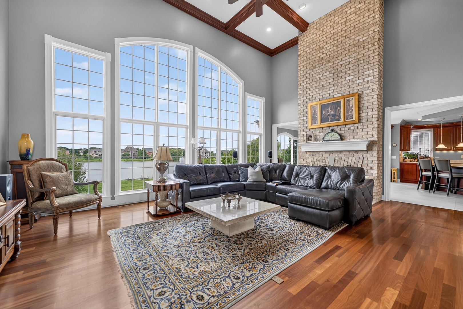 39W748 Goldenrod Drive