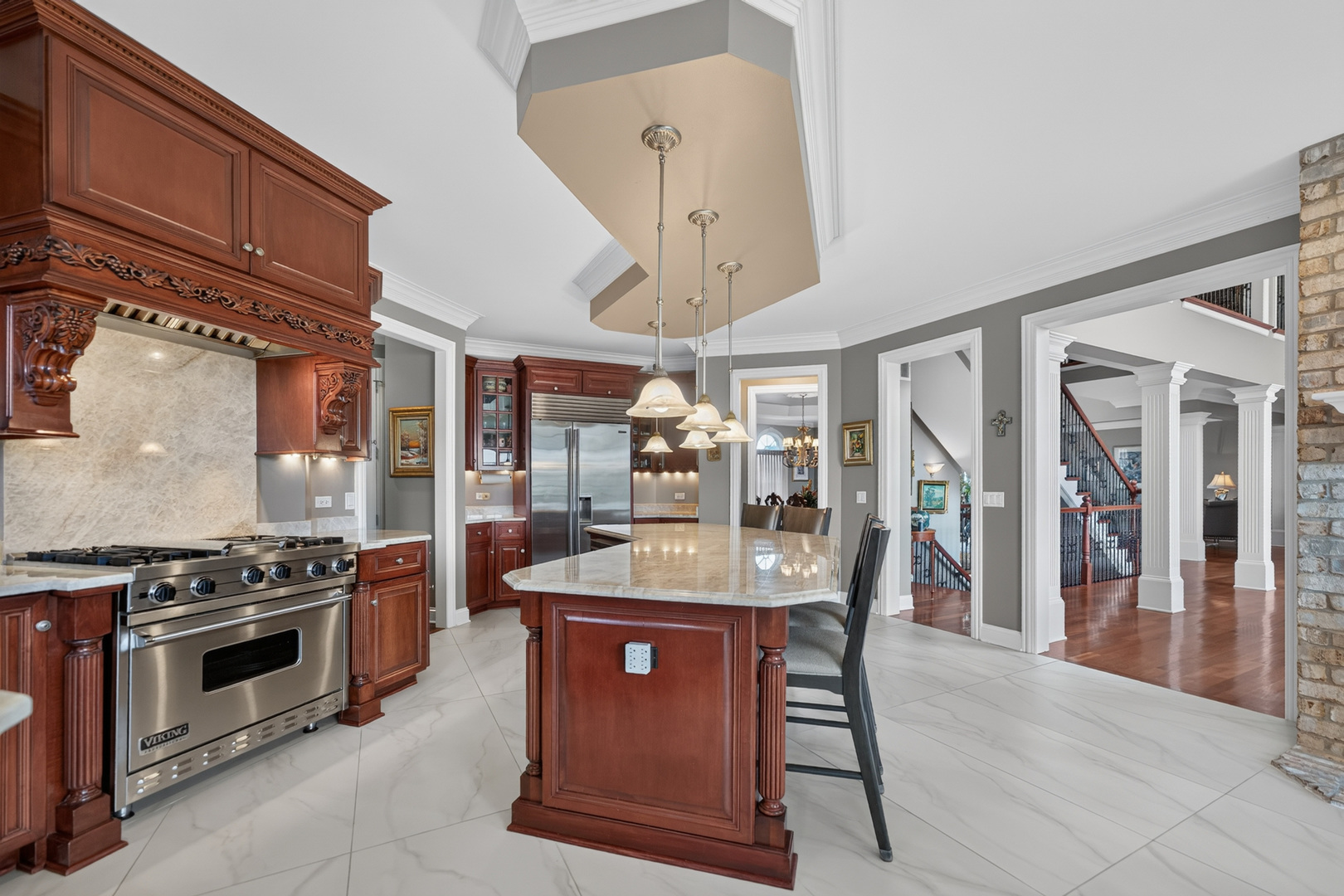 39W748 Goldenrod Drive