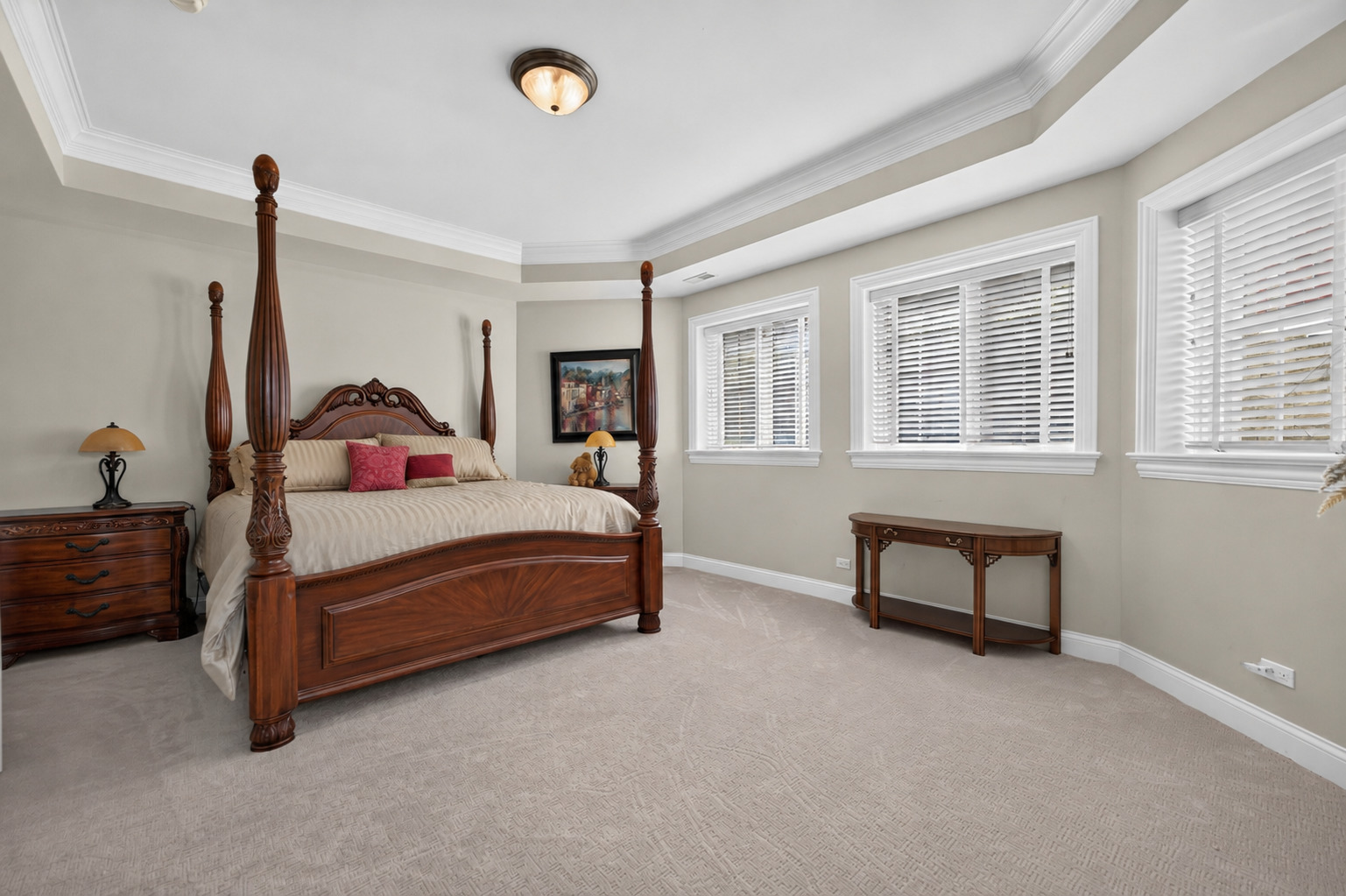 39W748 Goldenrod Drive