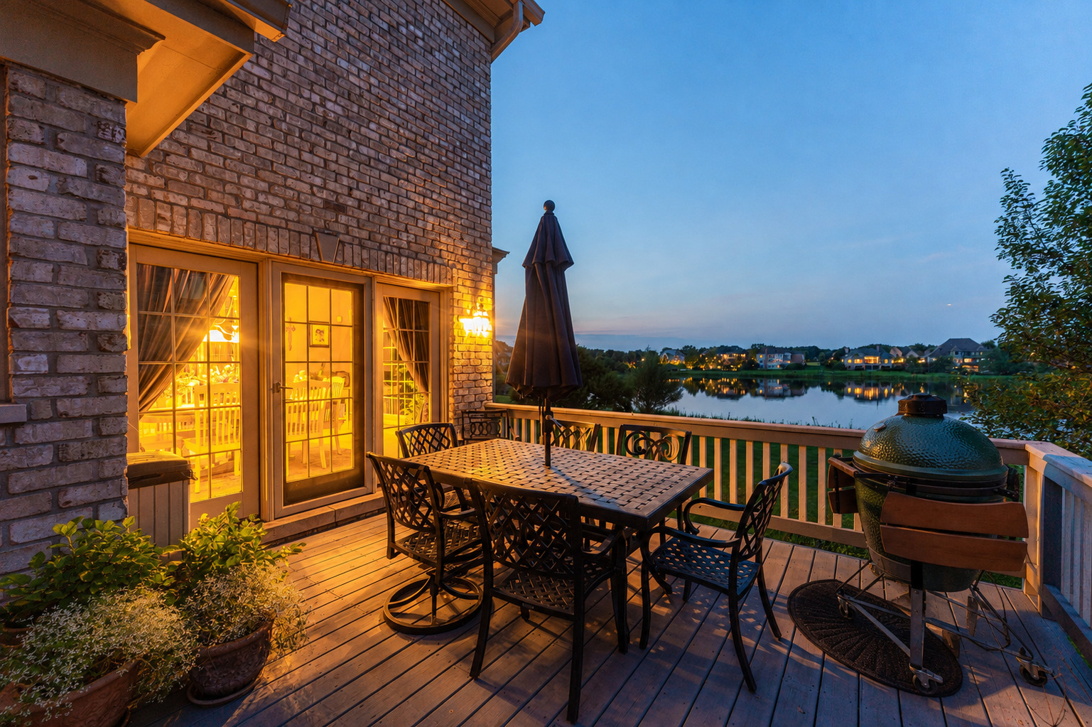 39W748 Goldenrod Drive
