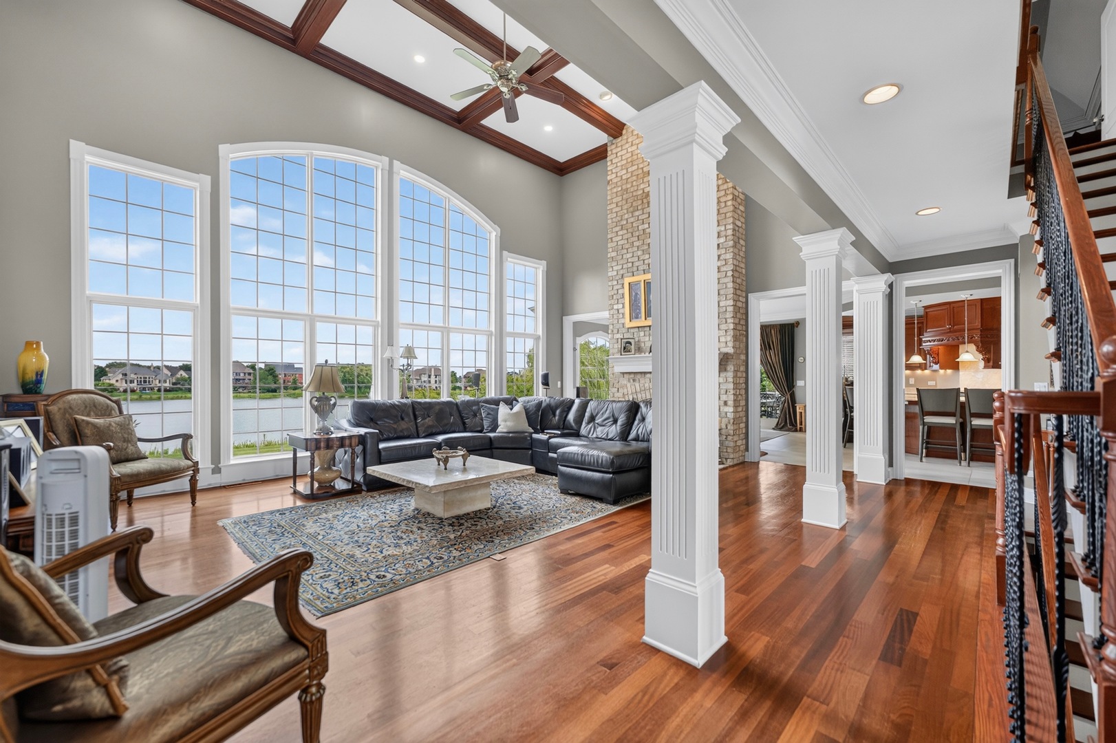 39W748 Goldenrod Drive