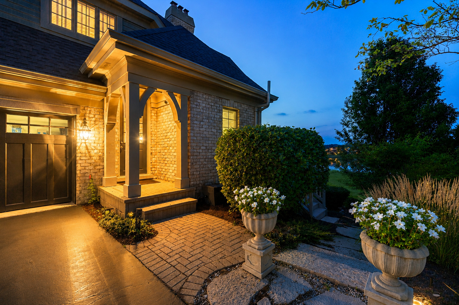 39W748 Goldenrod Drive