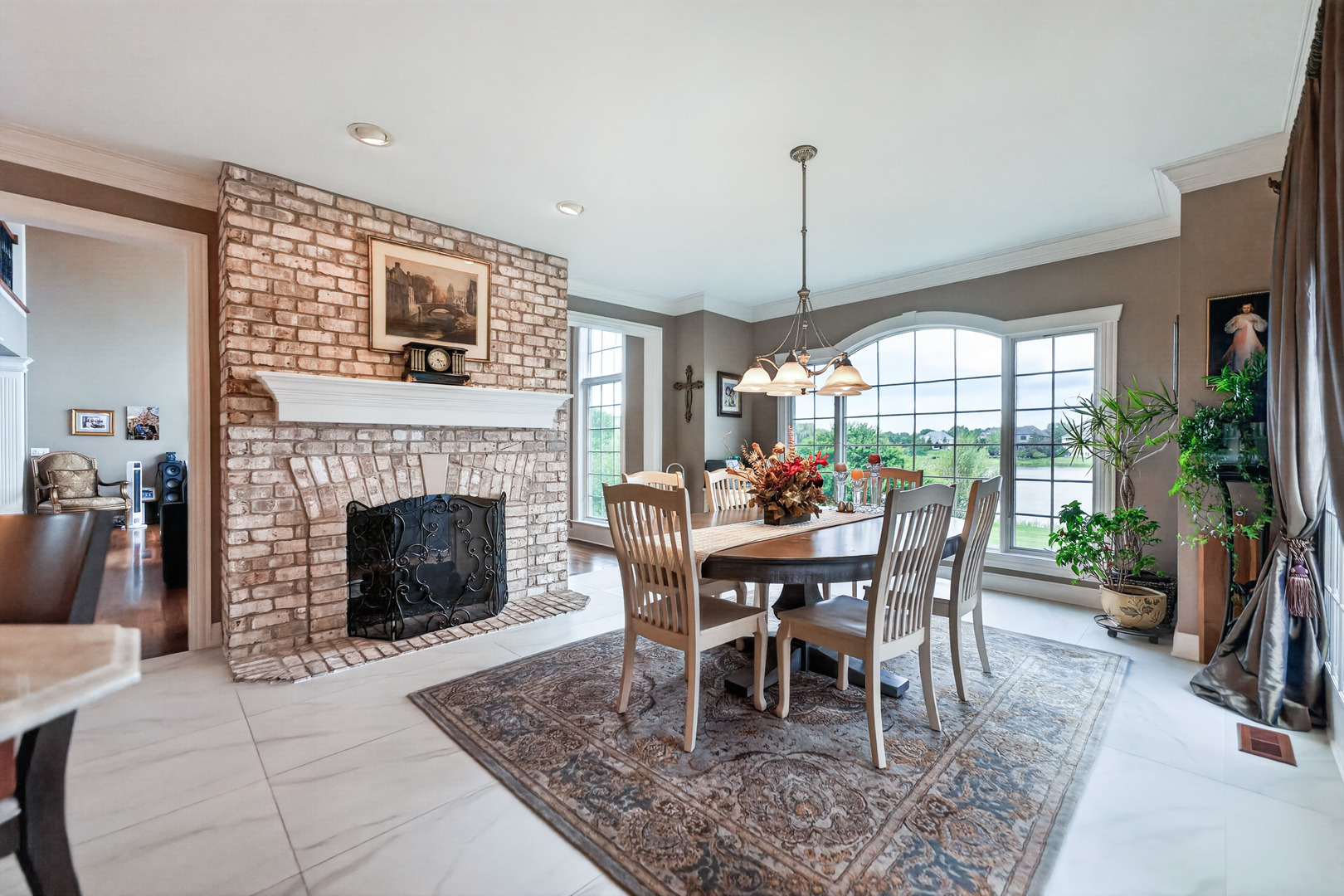 39W748 Goldenrod Drive