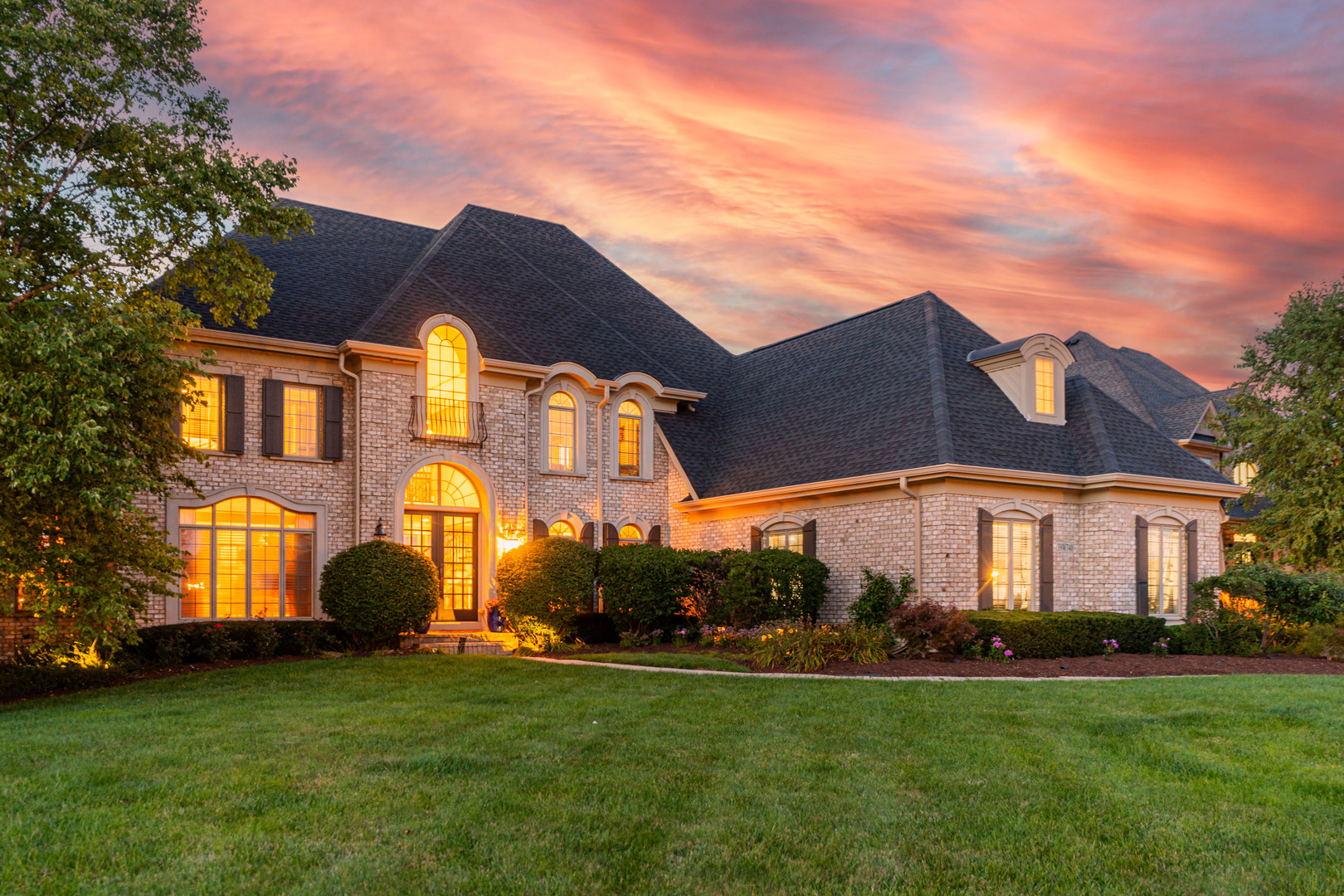 39W748 Goldenrod Drive