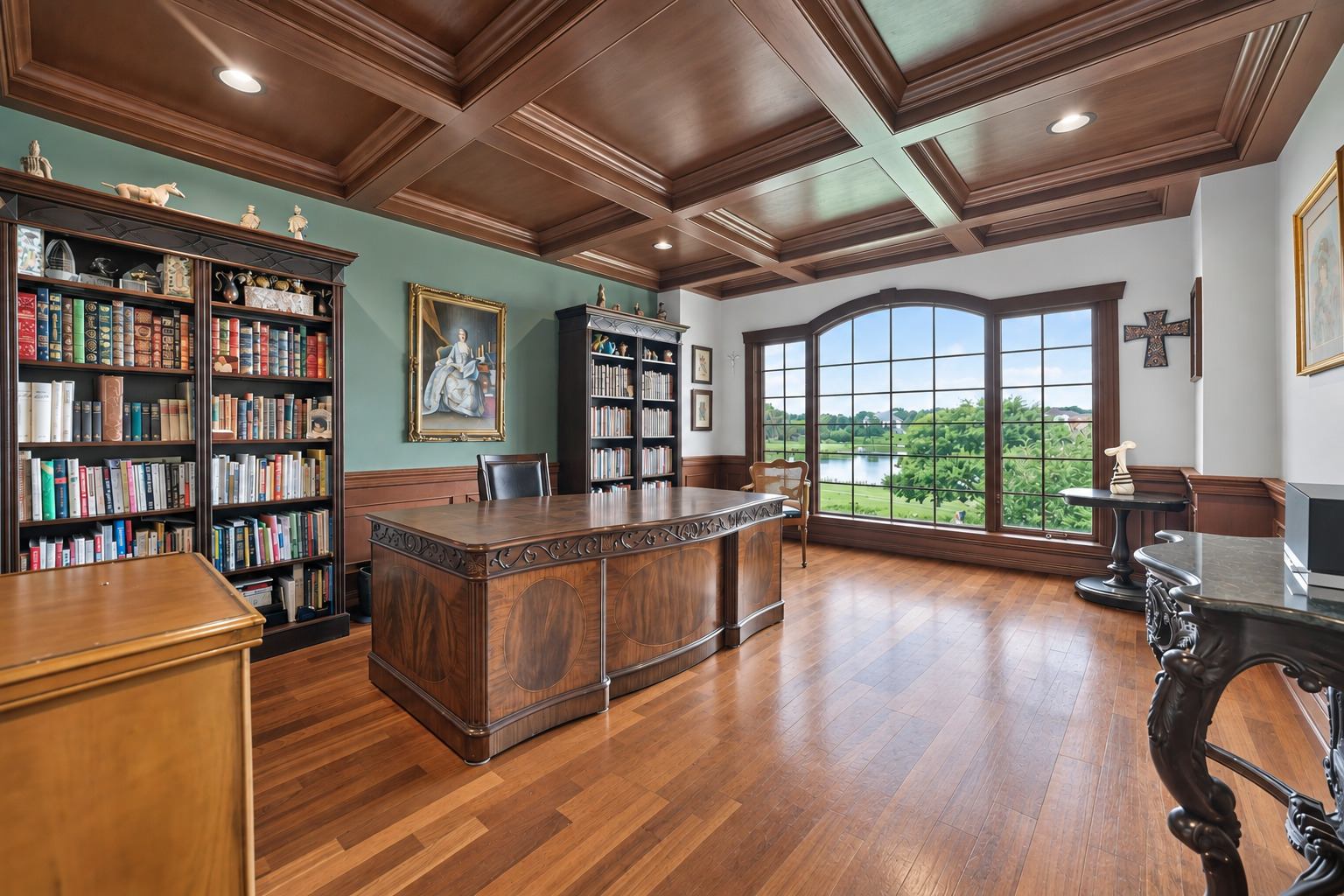 39W748 Goldenrod Drive