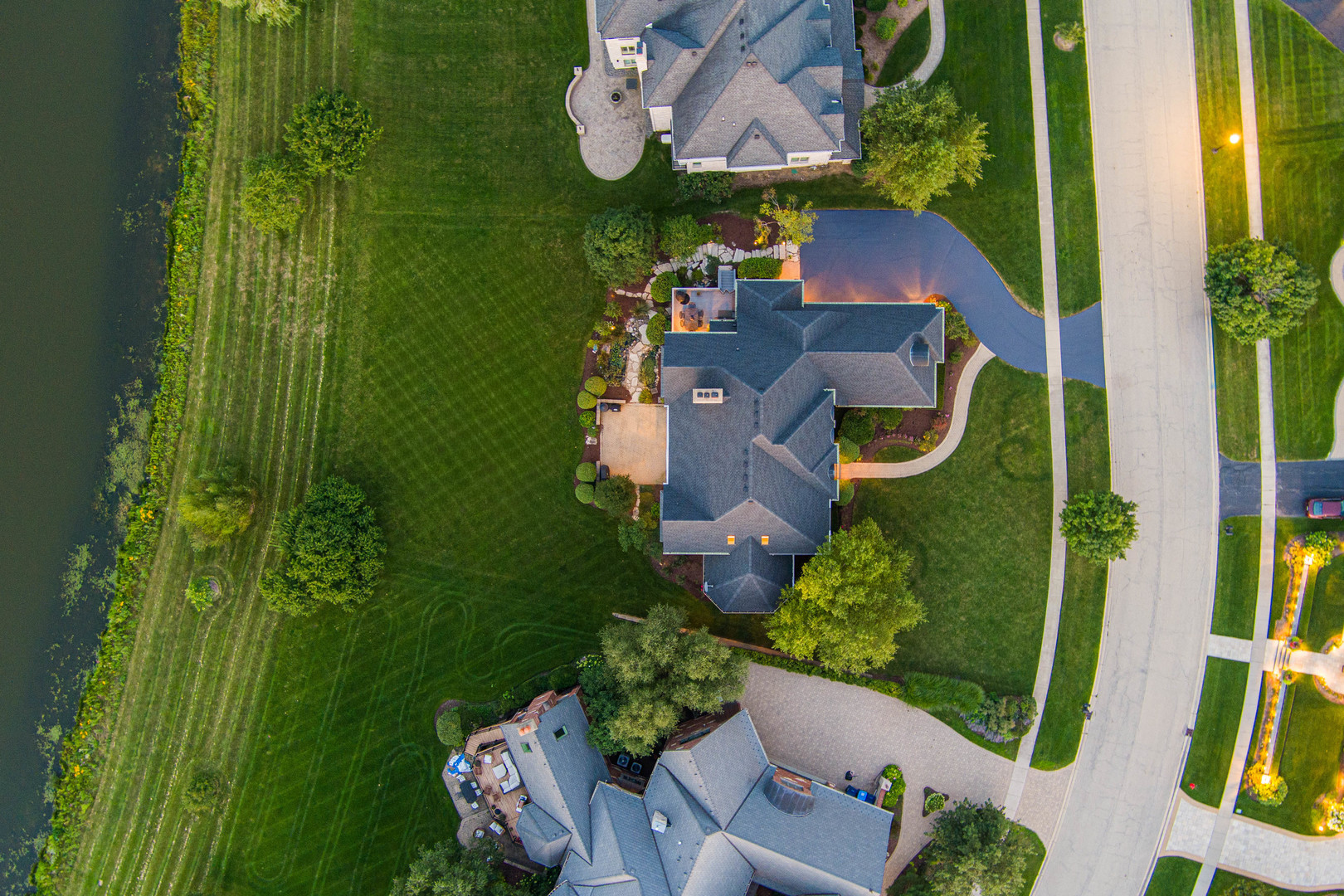 39W748 Goldenrod Drive