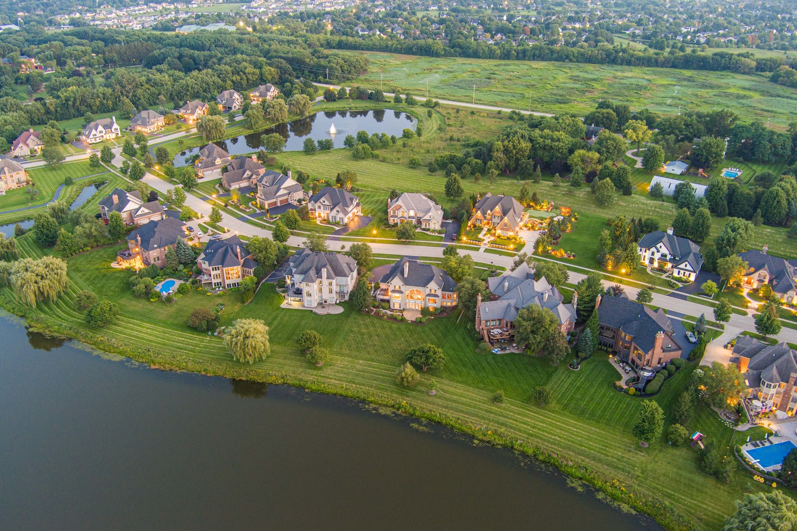 39W748 Goldenrod Drive