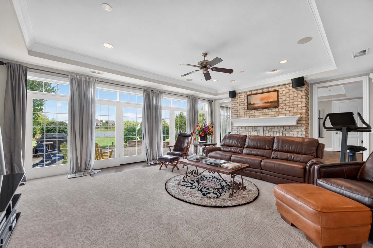 39W748 Goldenrod Drive