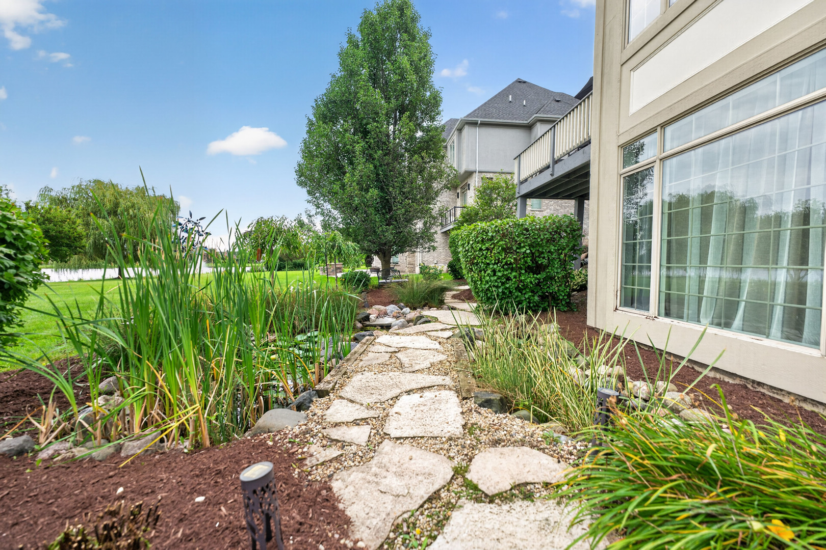 39W748 Goldenrod Drive