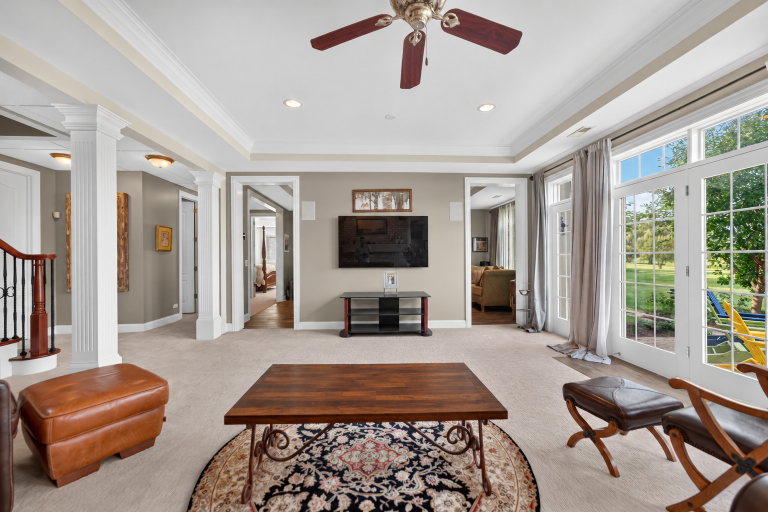 39W748 Goldenrod Drive