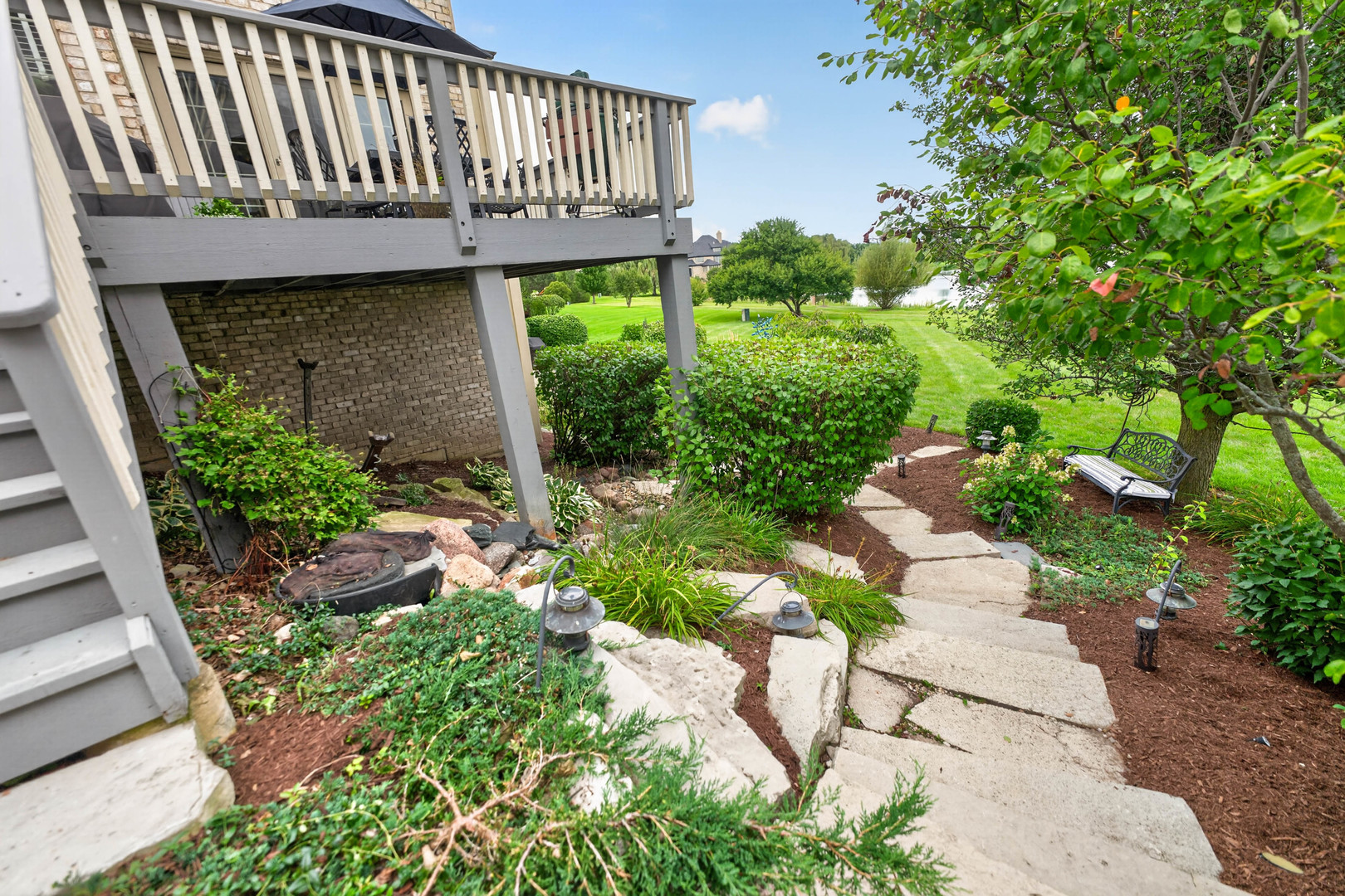 39W748 Goldenrod Drive