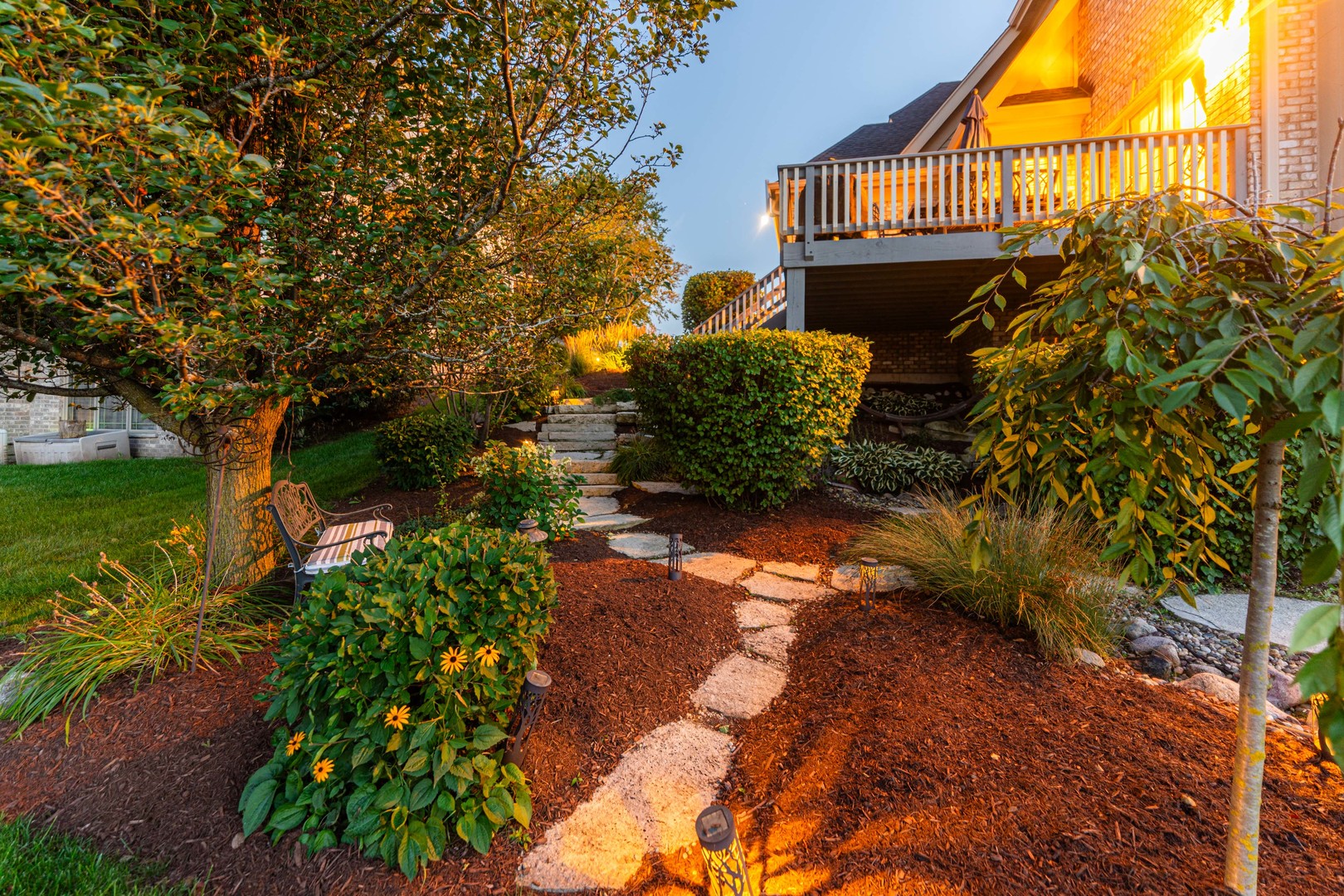 39W748 Goldenrod Drive