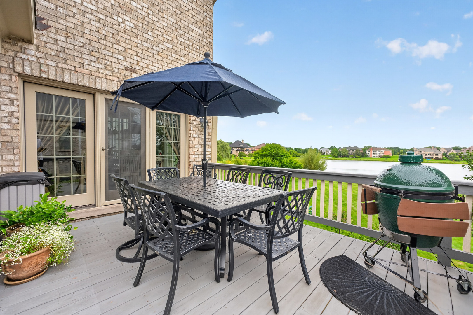 39W748 Goldenrod Drive