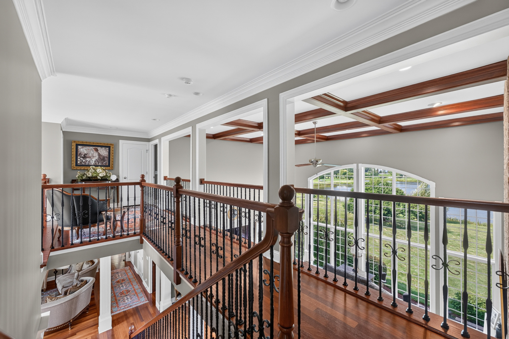 39W748 Goldenrod Drive
