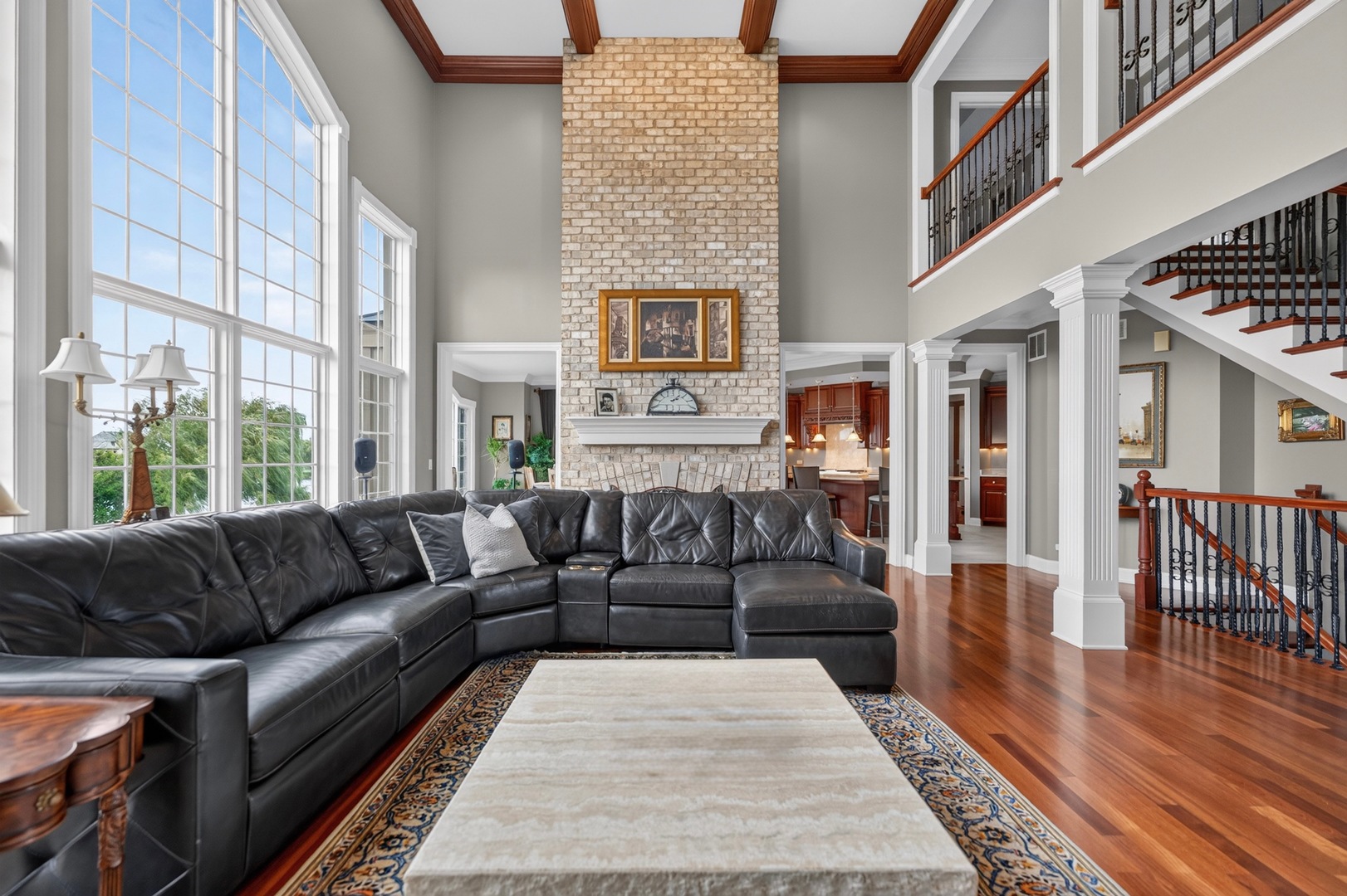 39W748 Goldenrod Drive