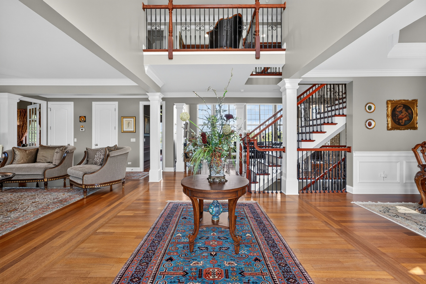 39W748 Goldenrod Drive