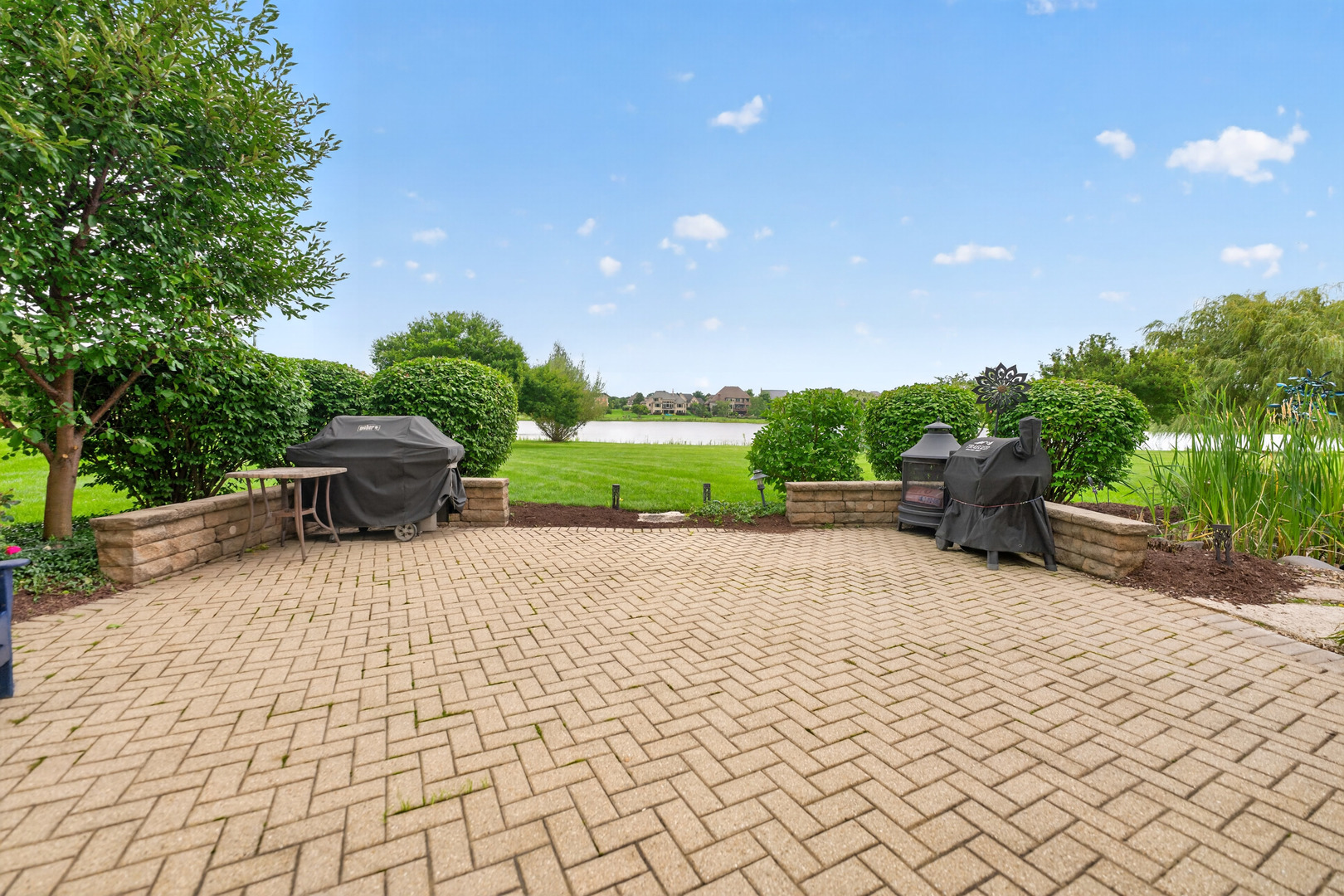 39W748 Goldenrod Drive