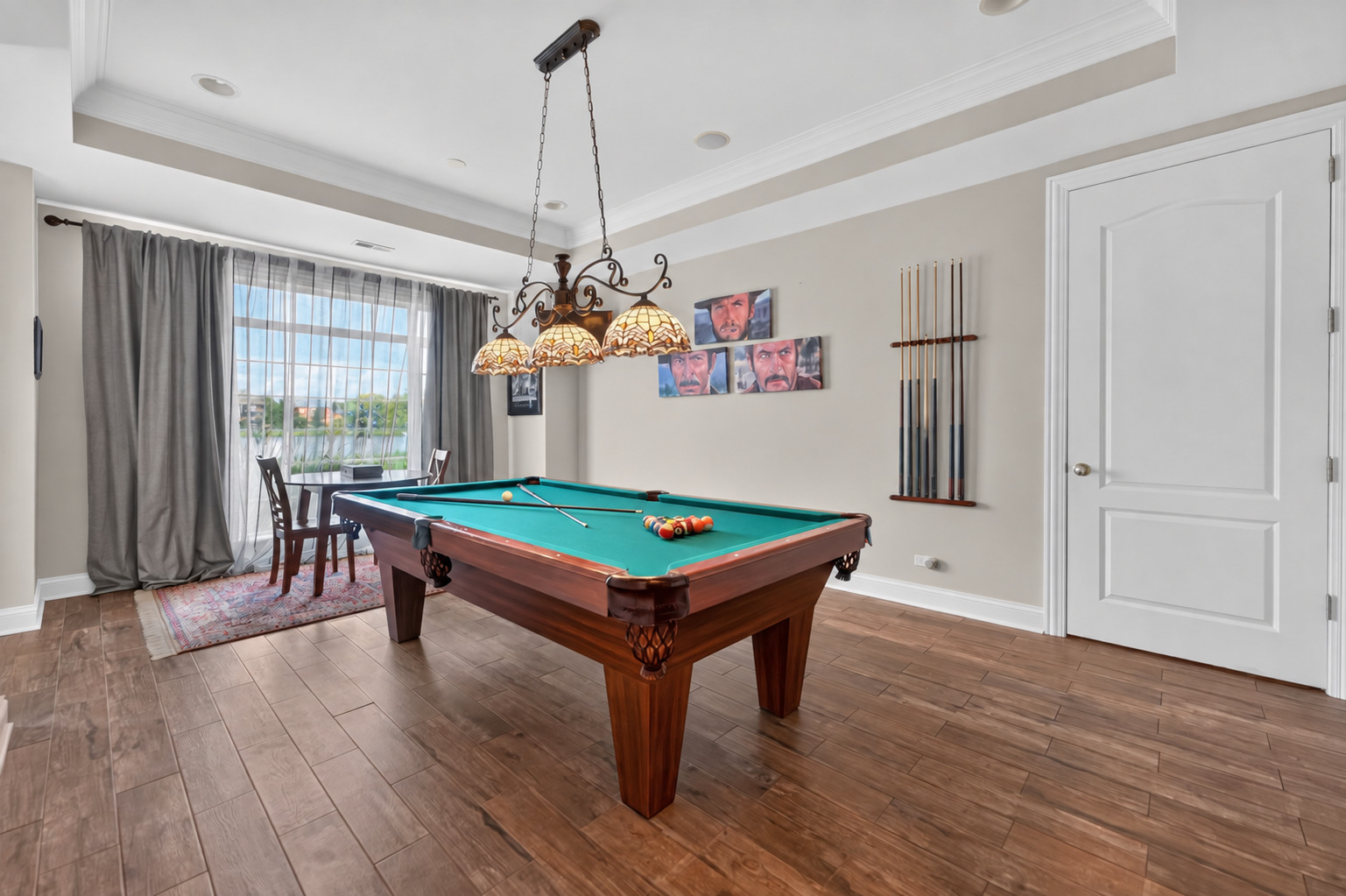 39W748 Goldenrod Drive