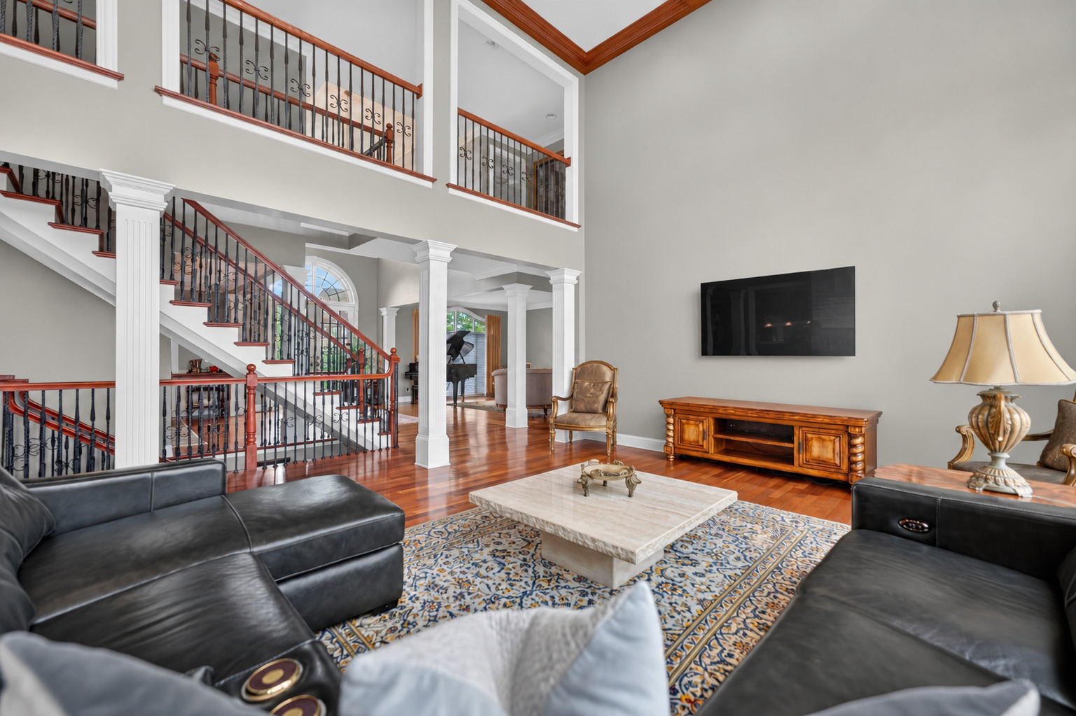 39W748 Goldenrod Drive