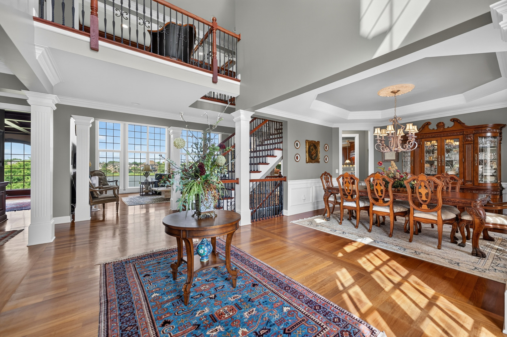 39W748 Goldenrod Drive