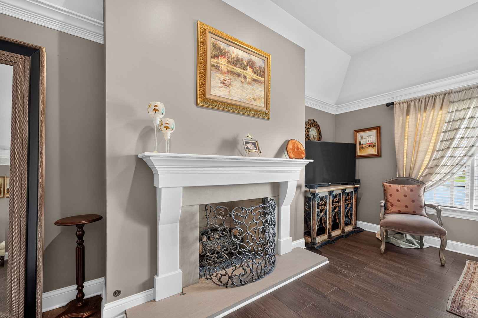 39W748 Goldenrod Drive