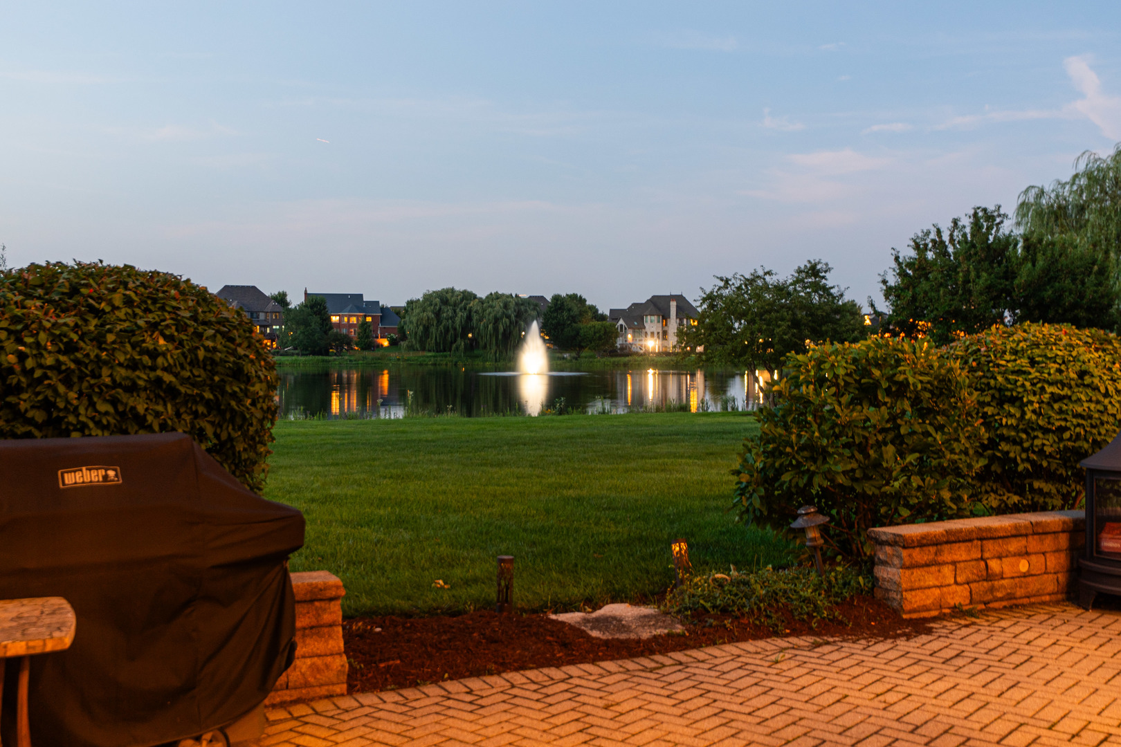 39W748 Goldenrod Drive