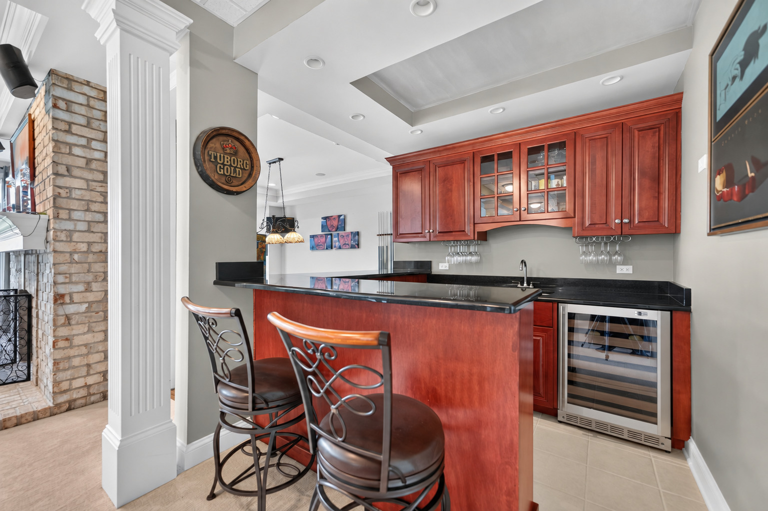 39W748 Goldenrod Drive