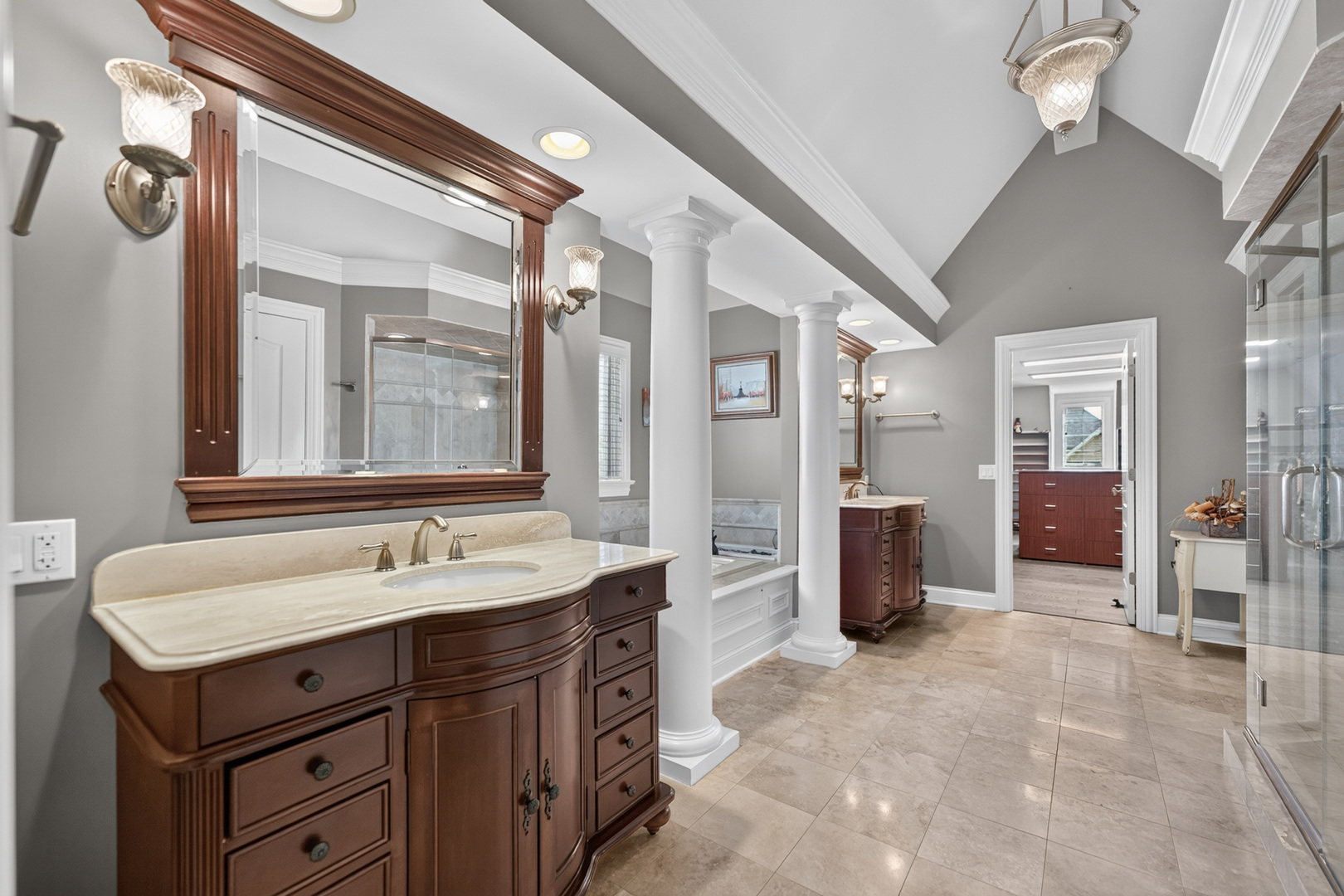 39W748 Goldenrod Drive