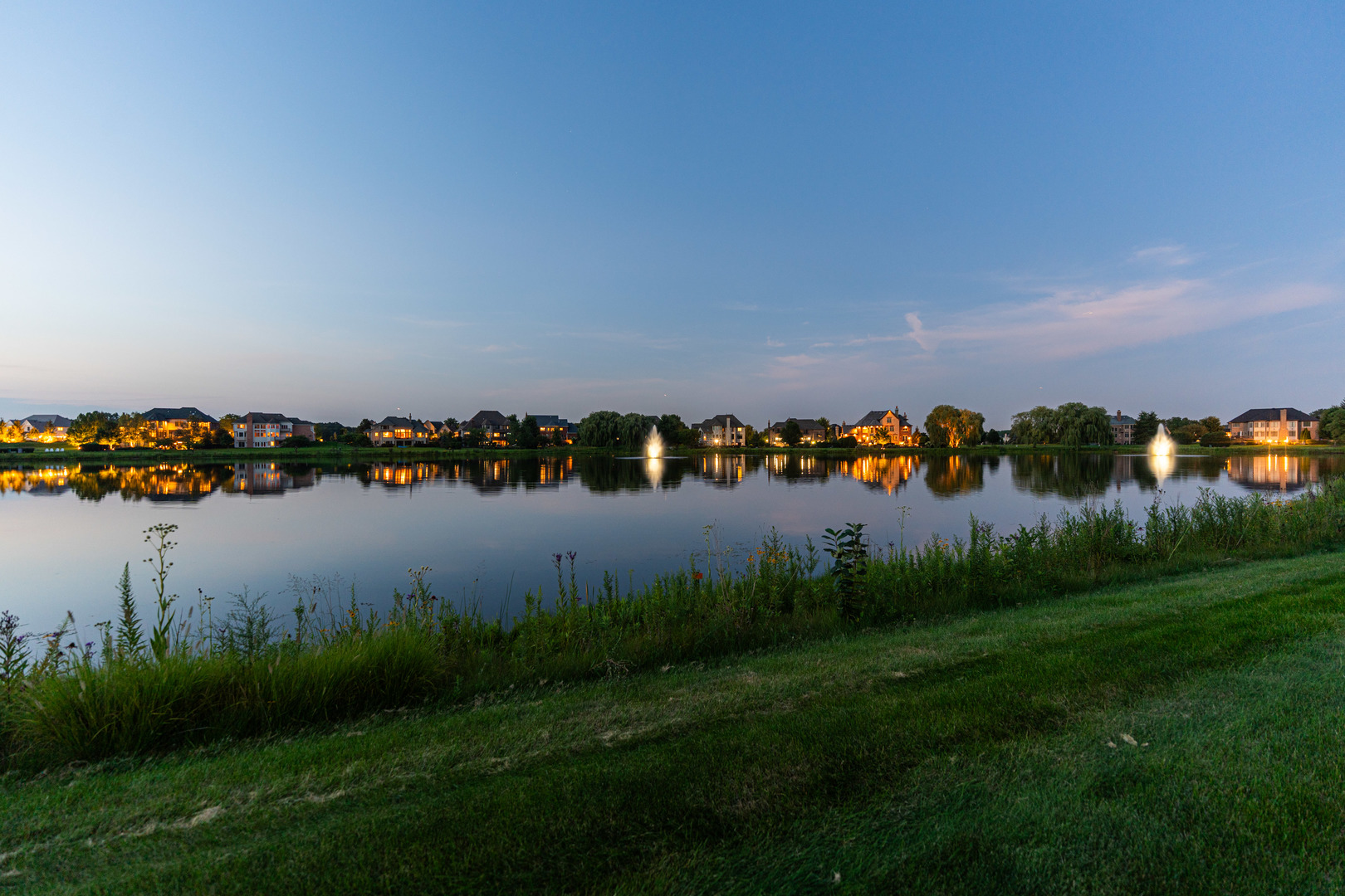 39W748 Goldenrod Drive