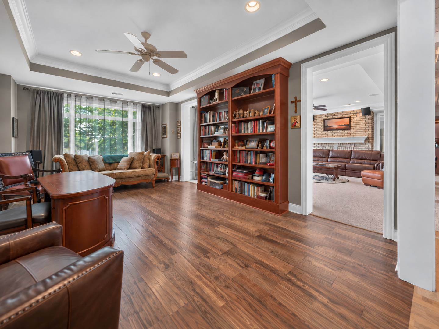 39W748 Goldenrod Drive