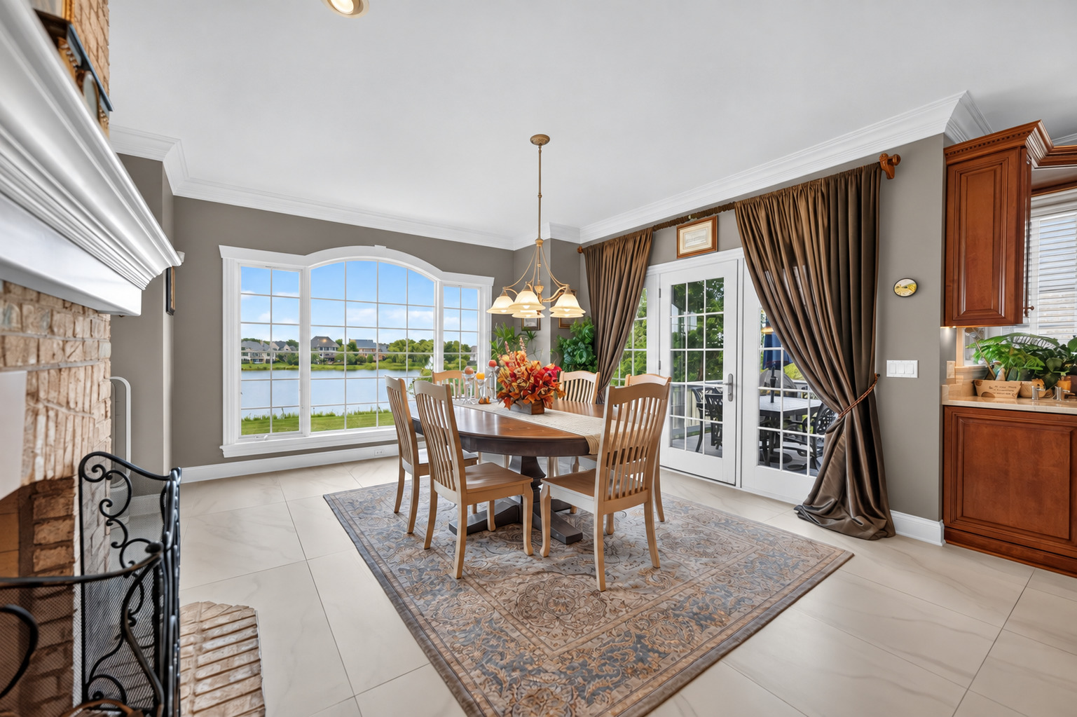 39W748 Goldenrod Drive