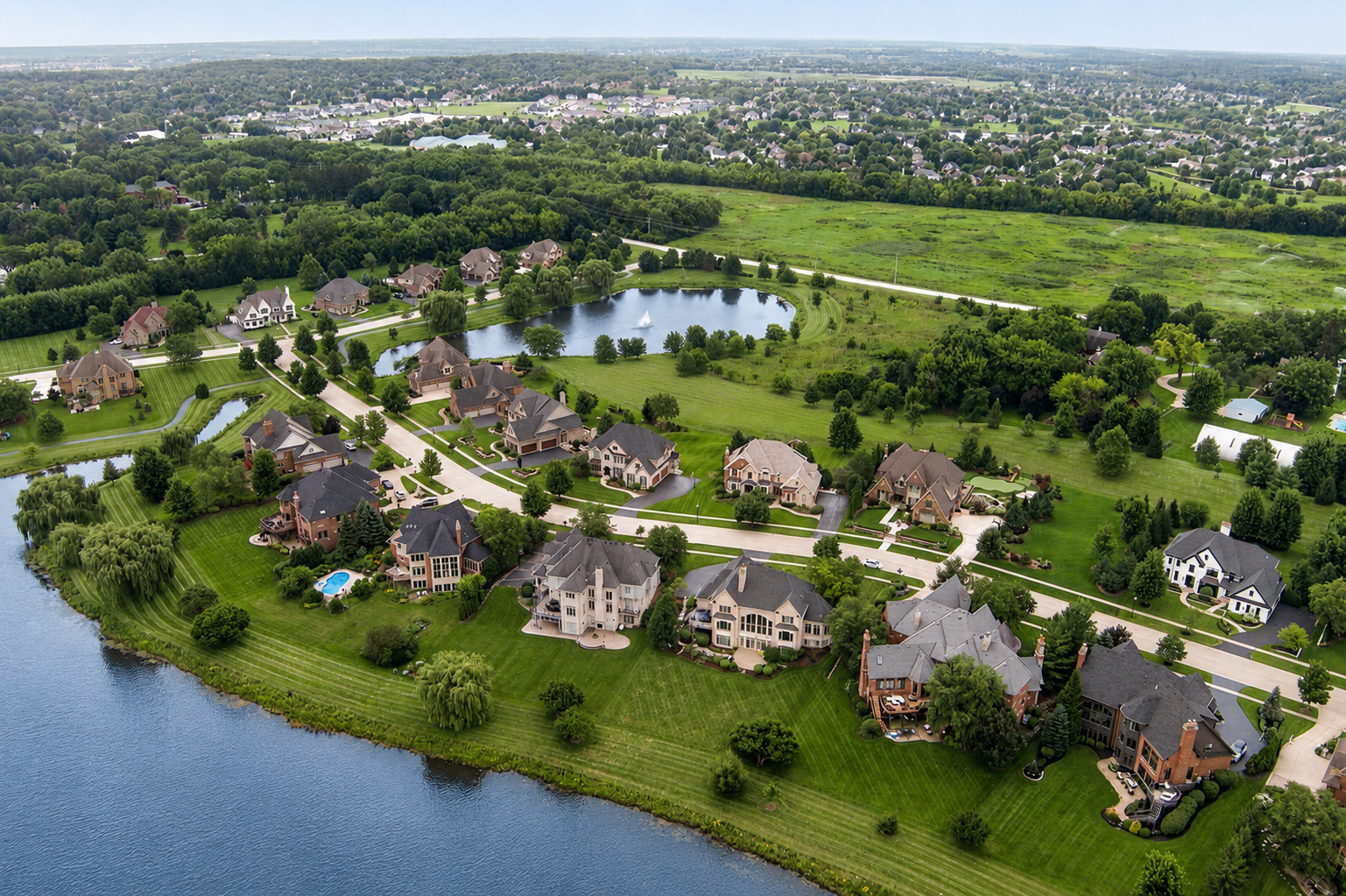 39W748 Goldenrod Drive