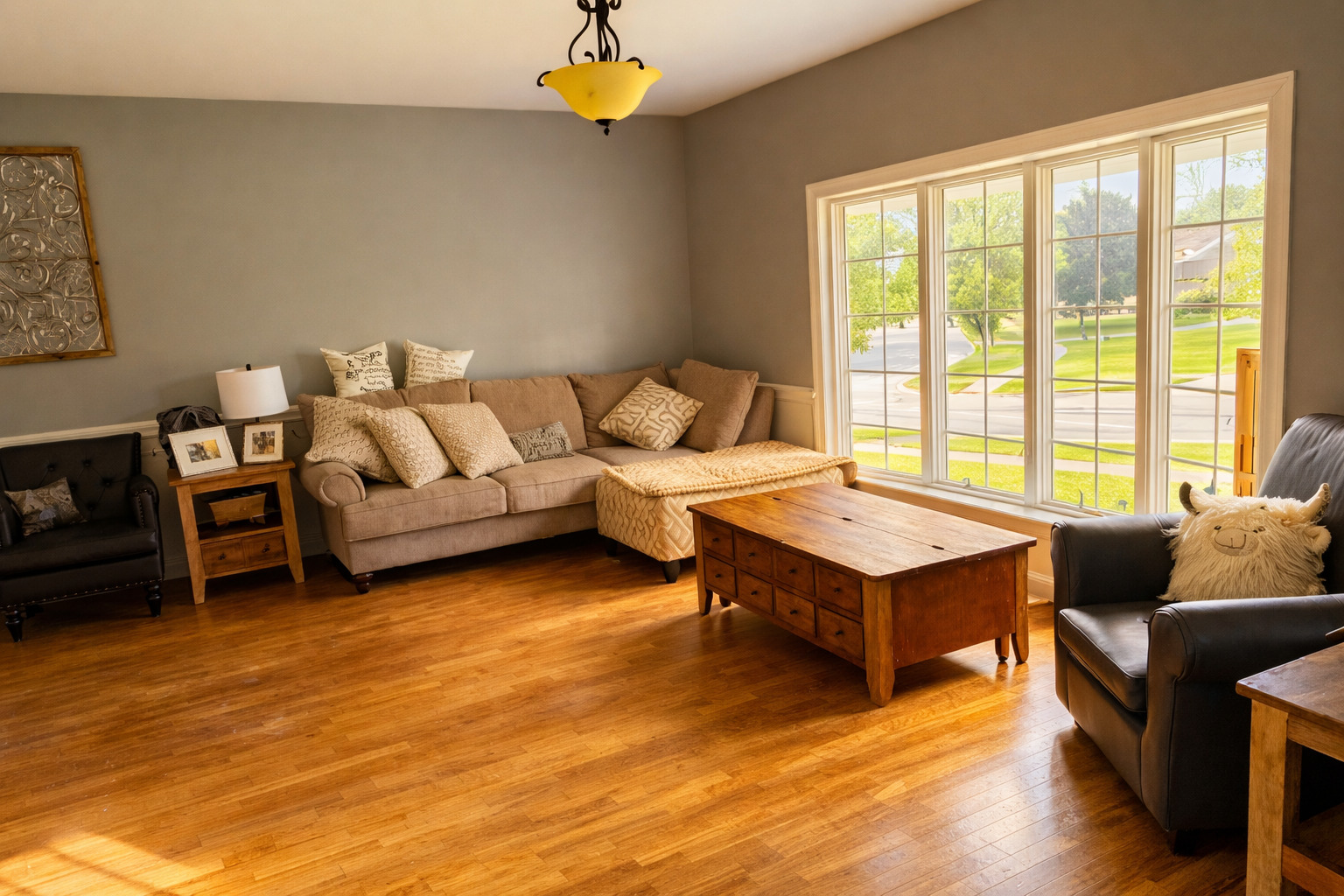 26241 W Erin Isle