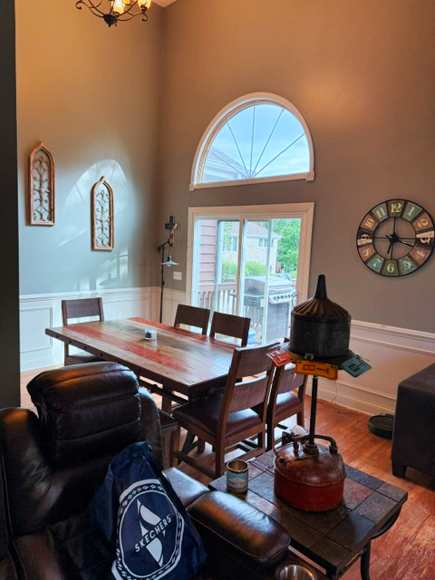 26241 W Erin Isle